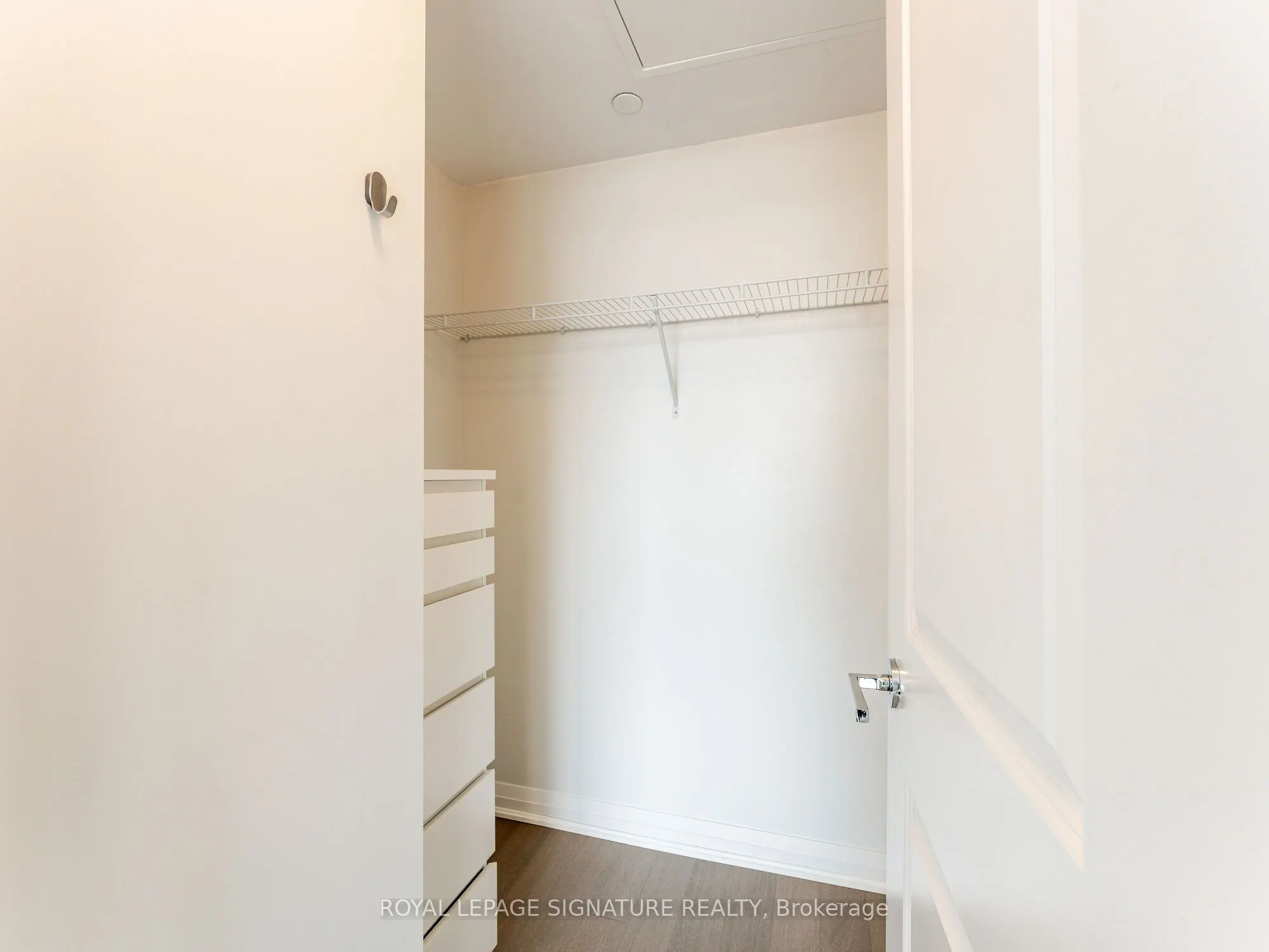 59 Annie Craig Drive, #704
