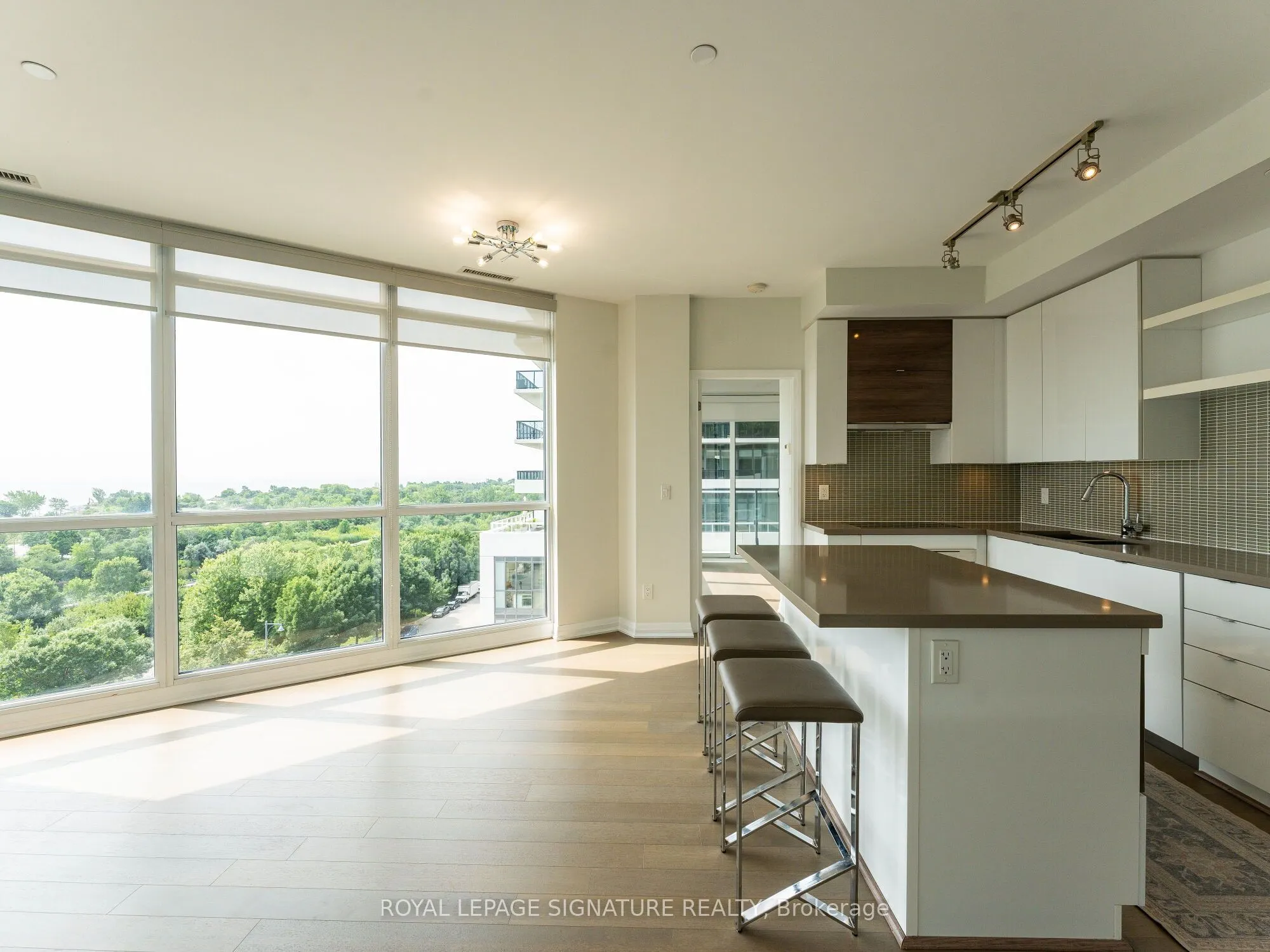 59 Annie Craig Drive, #704