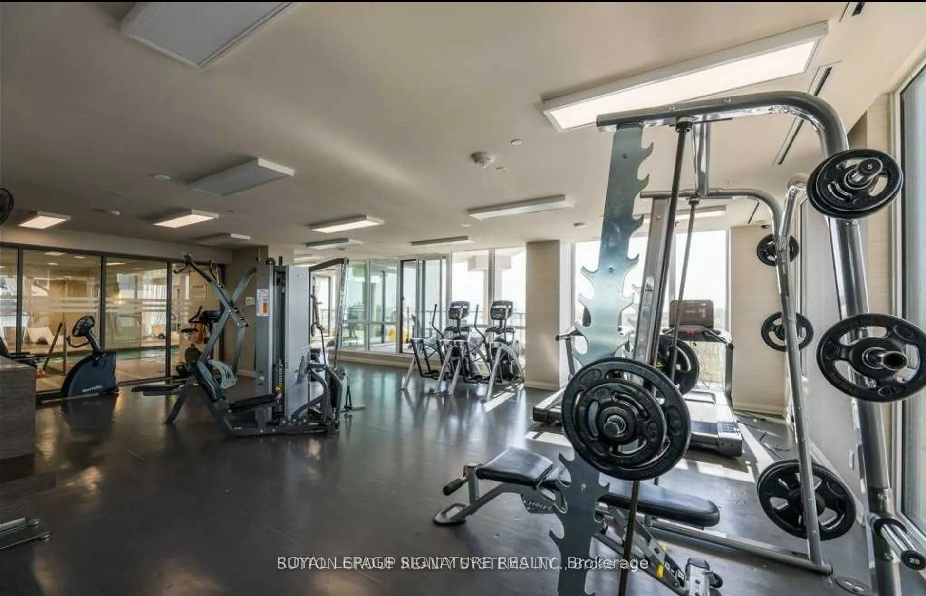 59 Annie Craig Drive, #704
