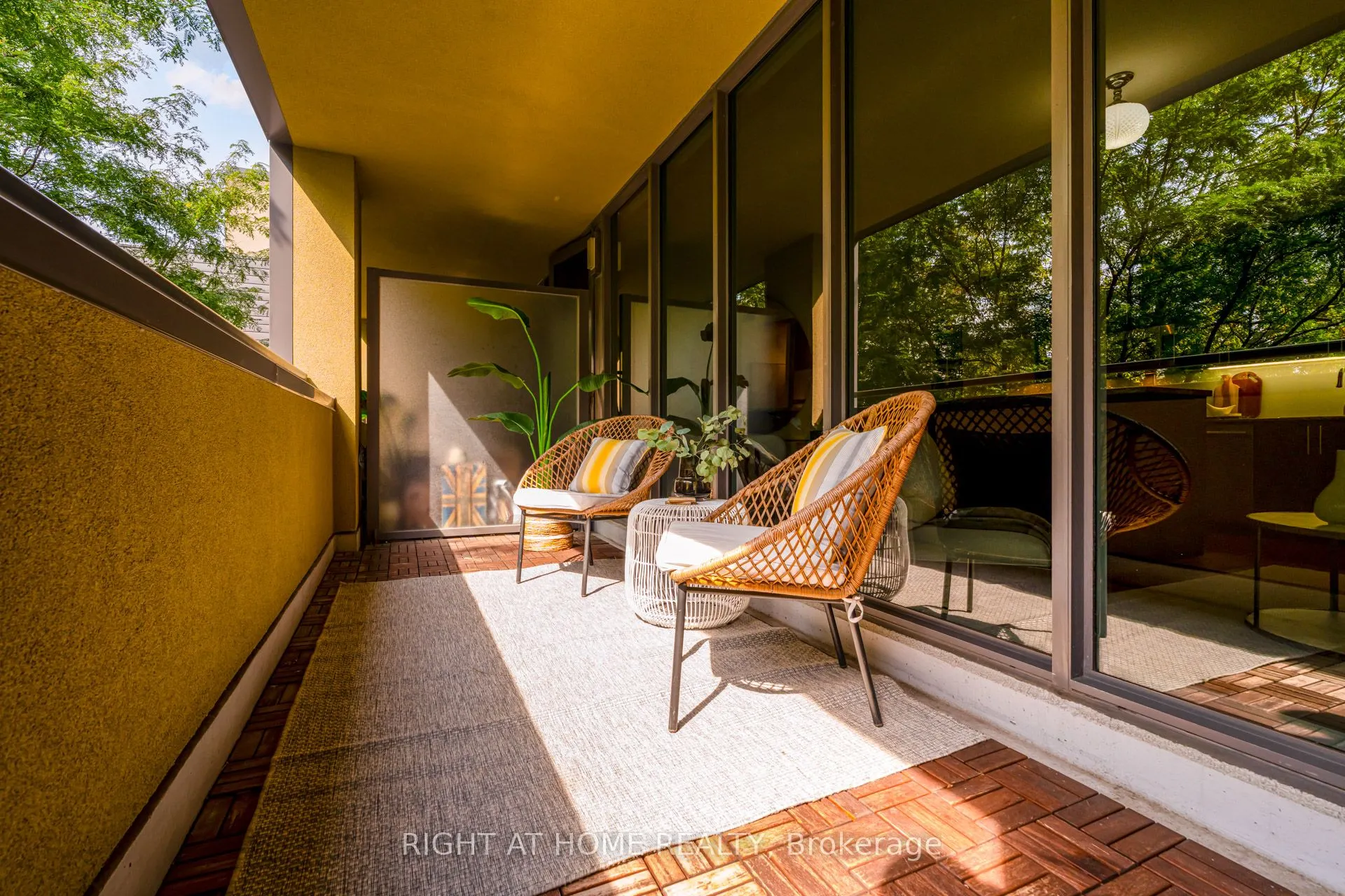 25 Ritchie Avenue S, #307
