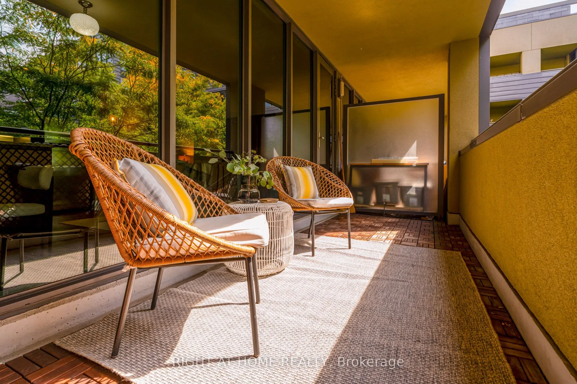 25 Ritchie Avenue S, #307