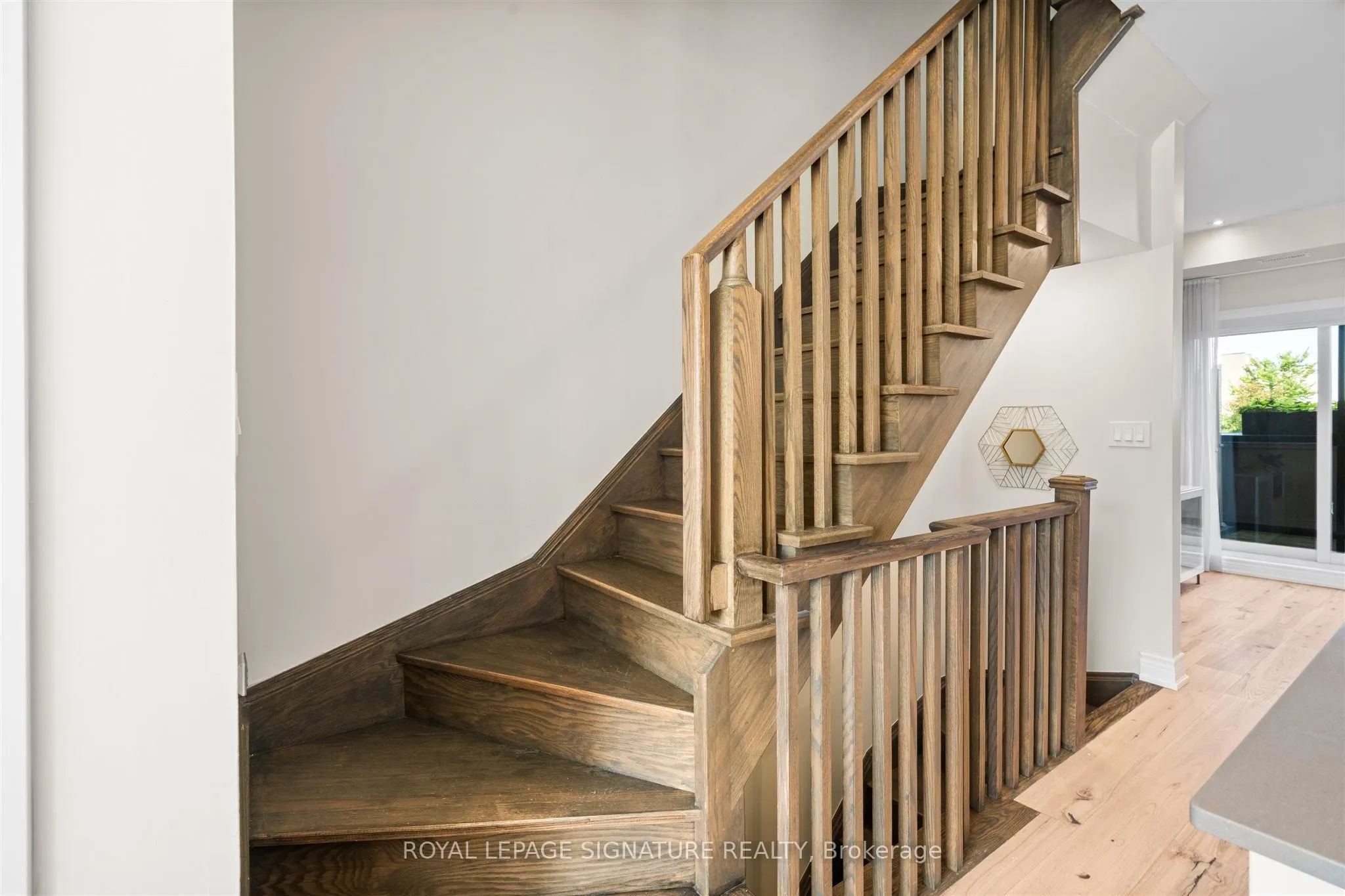 120 Frederick Tisdale Drive, #2