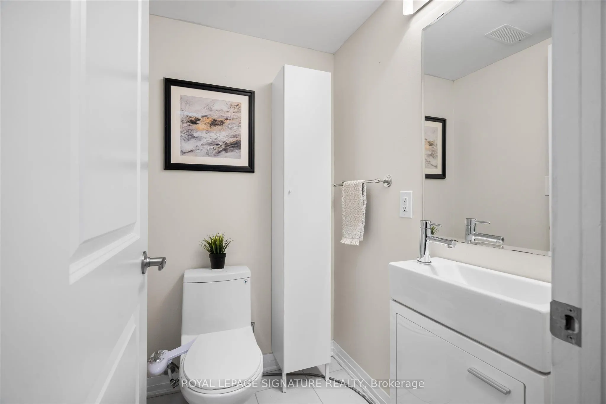 120 Frederick Tisdale Drive, #2