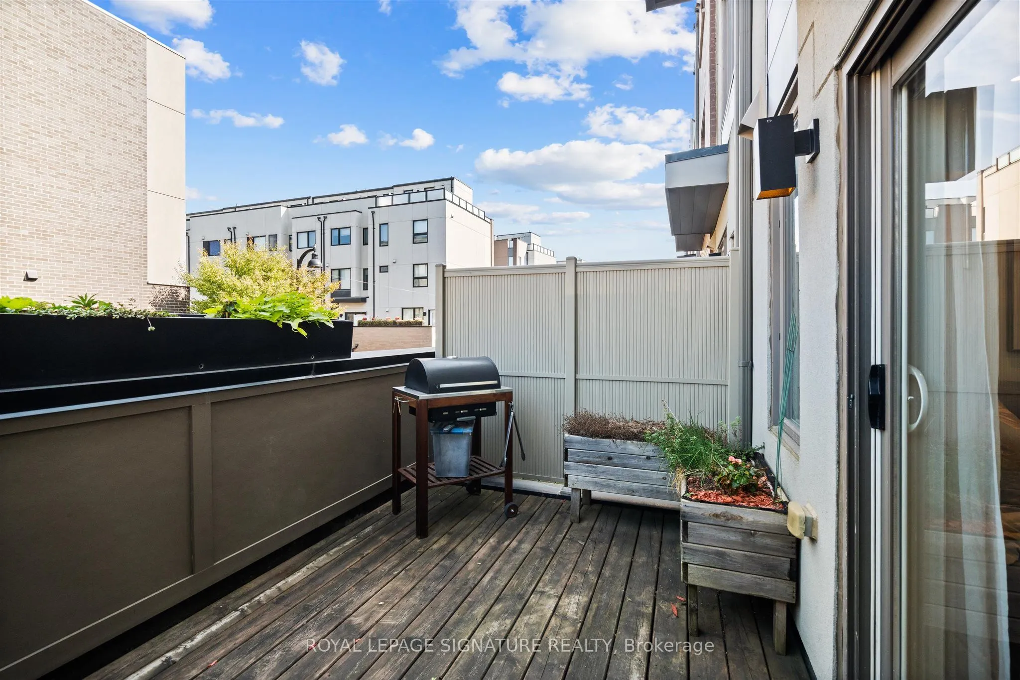 120 Frederick Tisdale Drive, #2