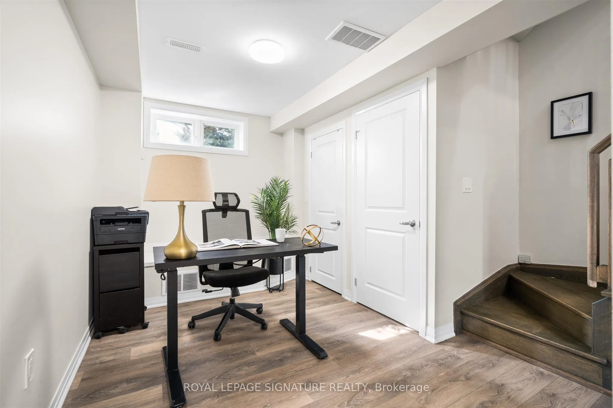 120 Frederick Tisdale Drive, #2