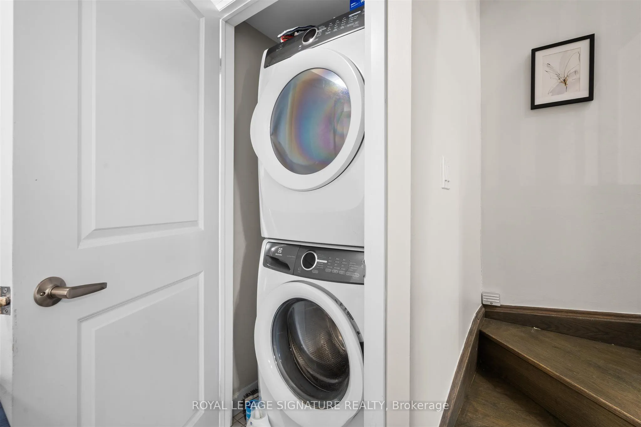 120 Frederick Tisdale Drive, #2