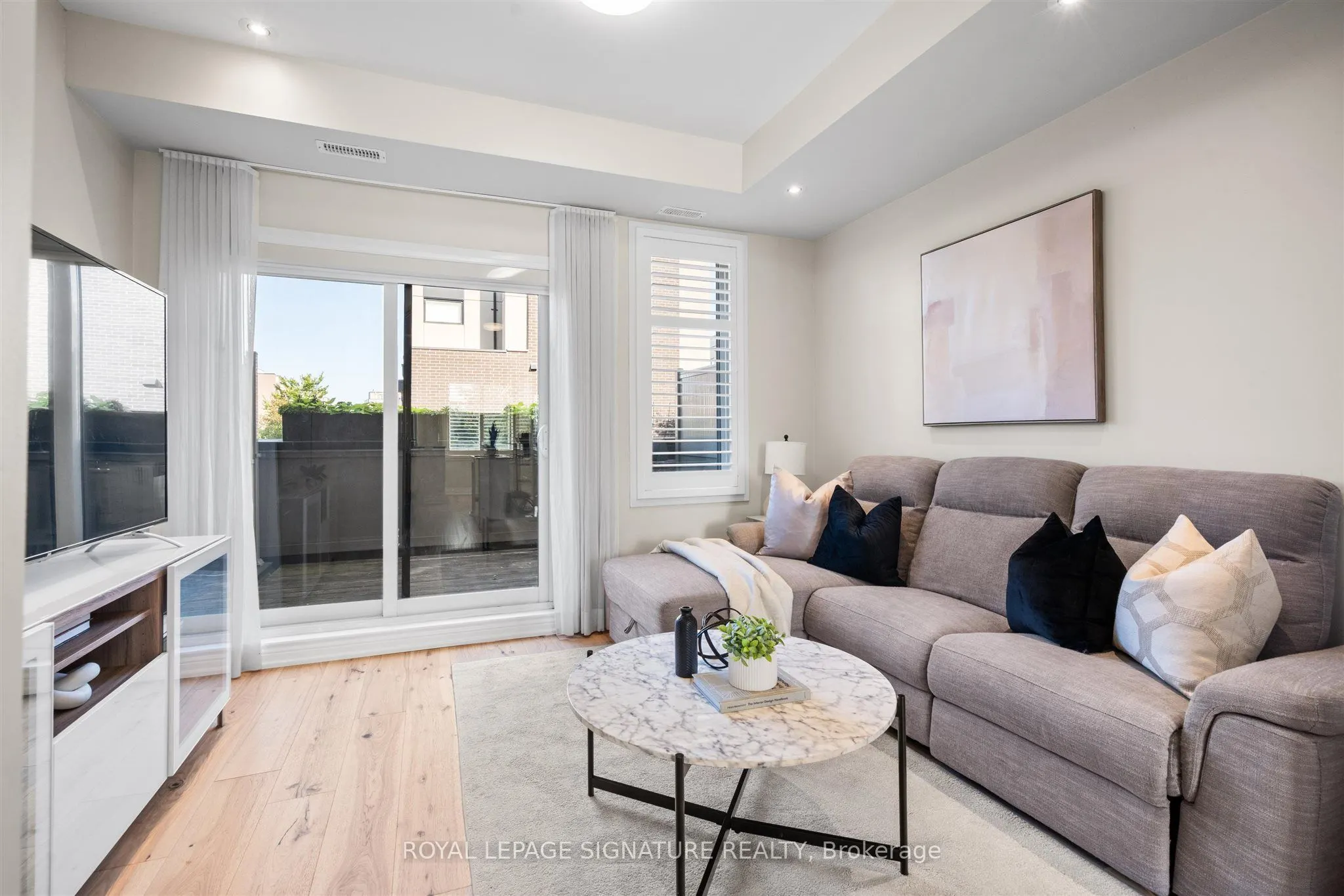 120 Frederick Tisdale Drive, #2