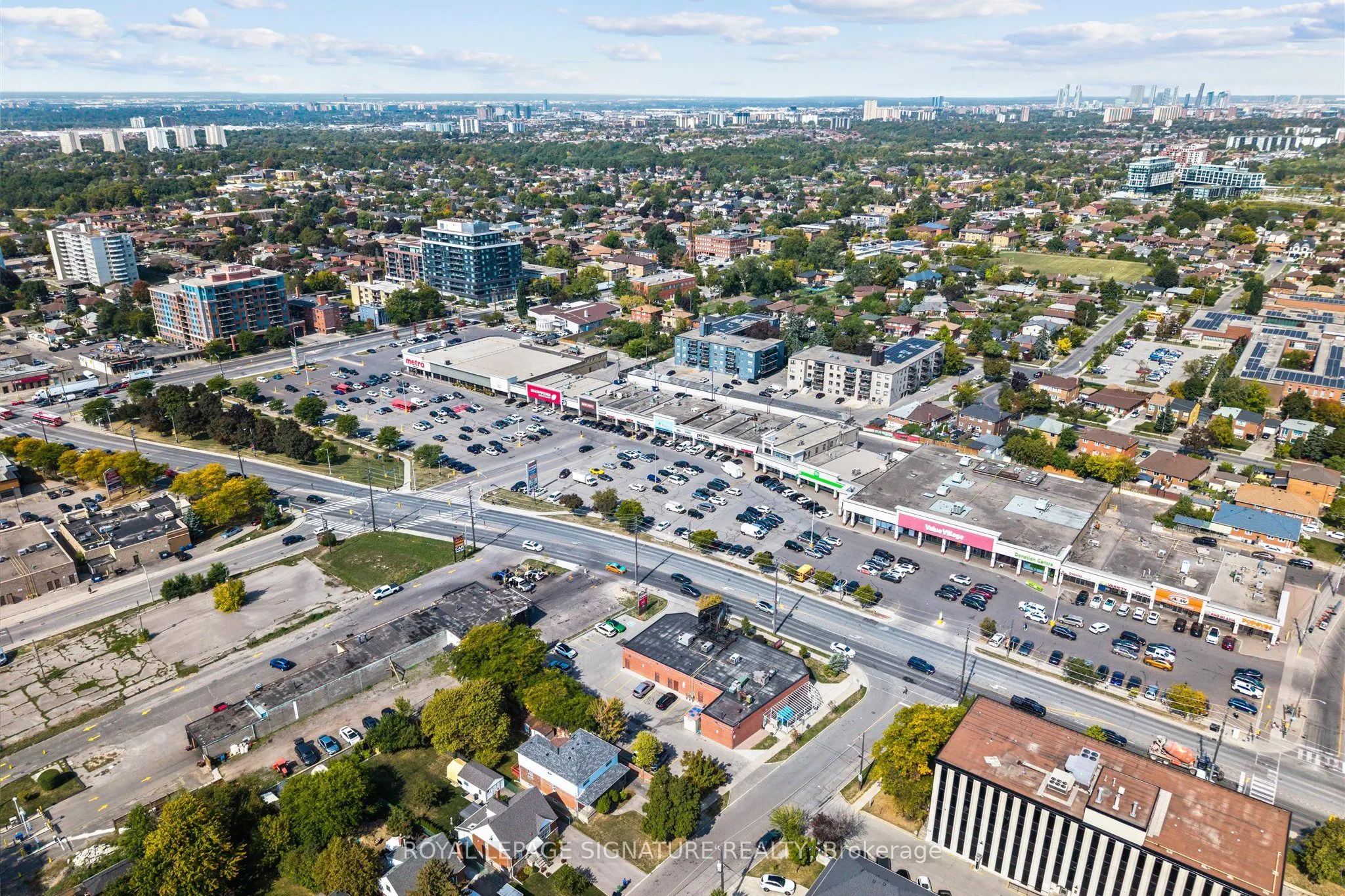 120 Frederick Tisdale Drive, #2