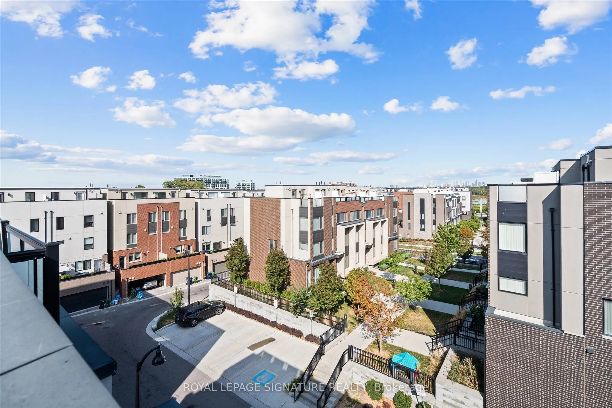 120 Frederick Tisdale Drive, #2