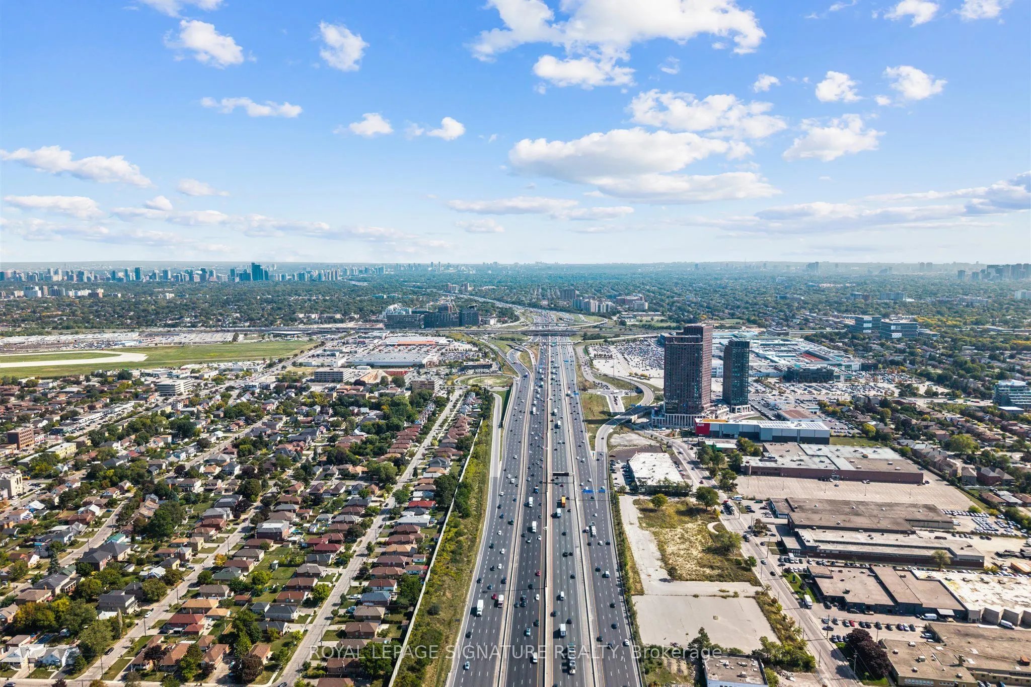 120 Frederick Tisdale Drive, #2