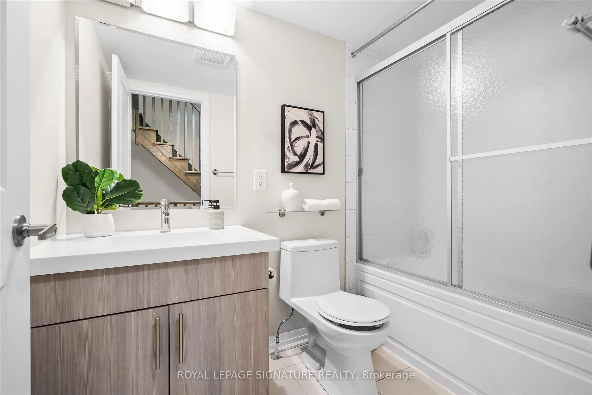 120 Frederick Tisdale Drive, #2