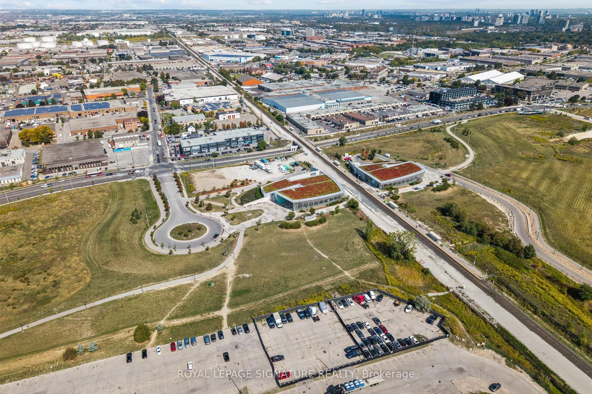 120 Frederick Tisdale Drive, #2