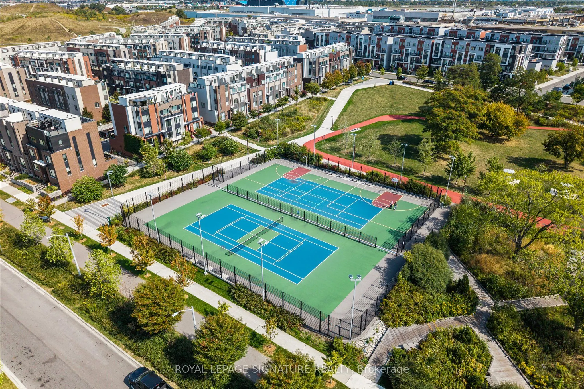 120 Frederick Tisdale Drive, #2