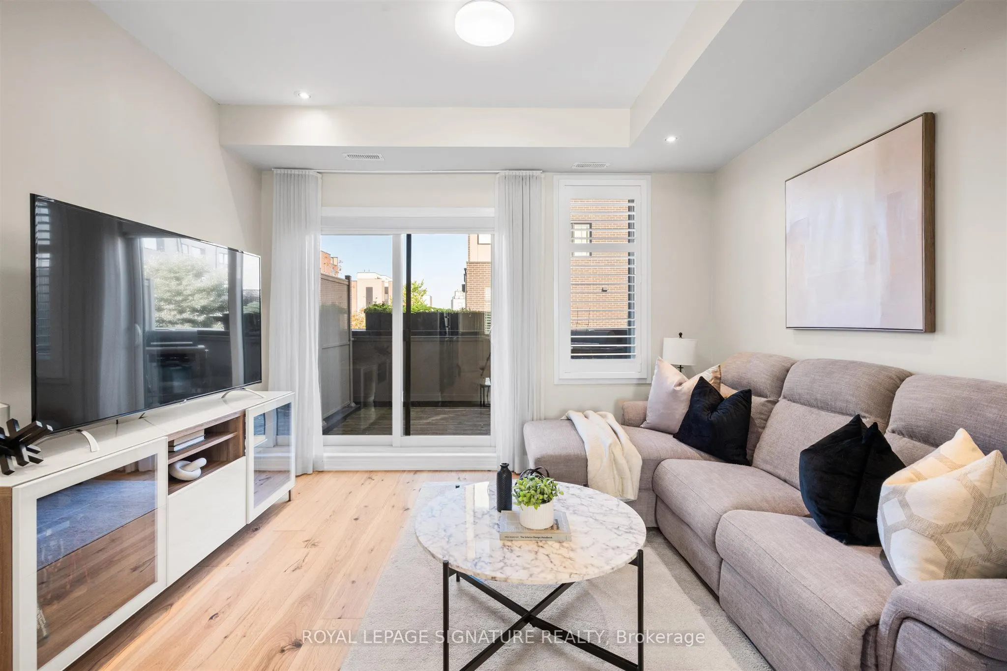 120 Frederick Tisdale Drive, #2