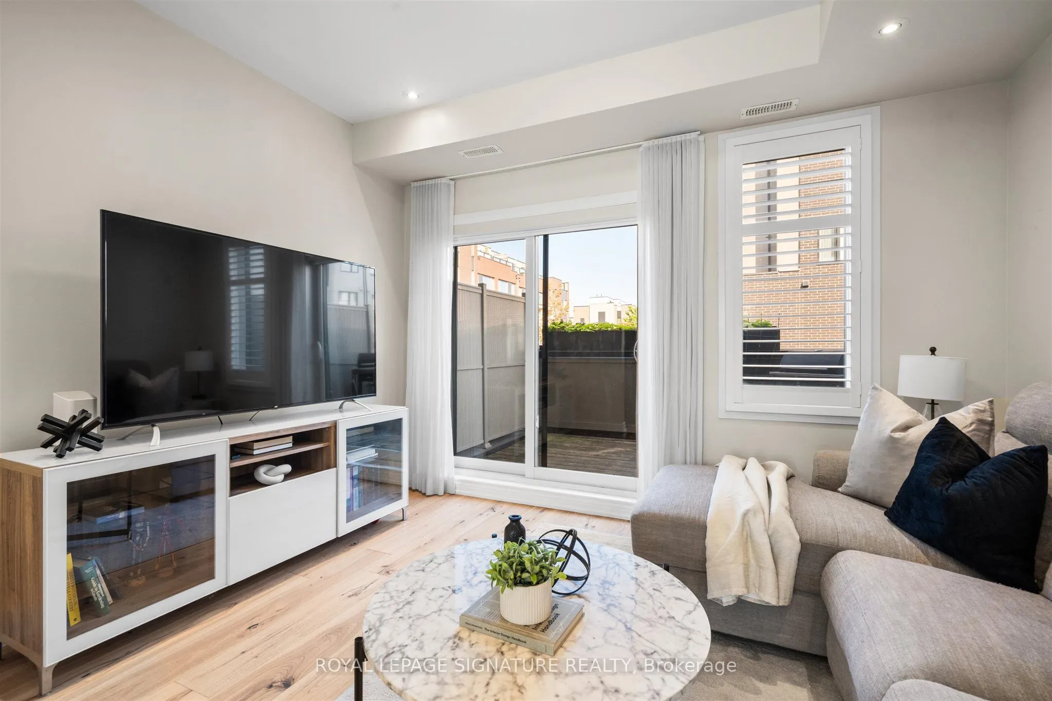 120 Frederick Tisdale Drive, #2