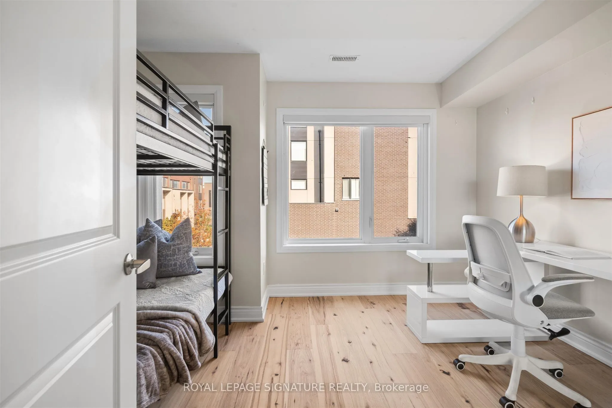 120 Frederick Tisdale Drive, #2