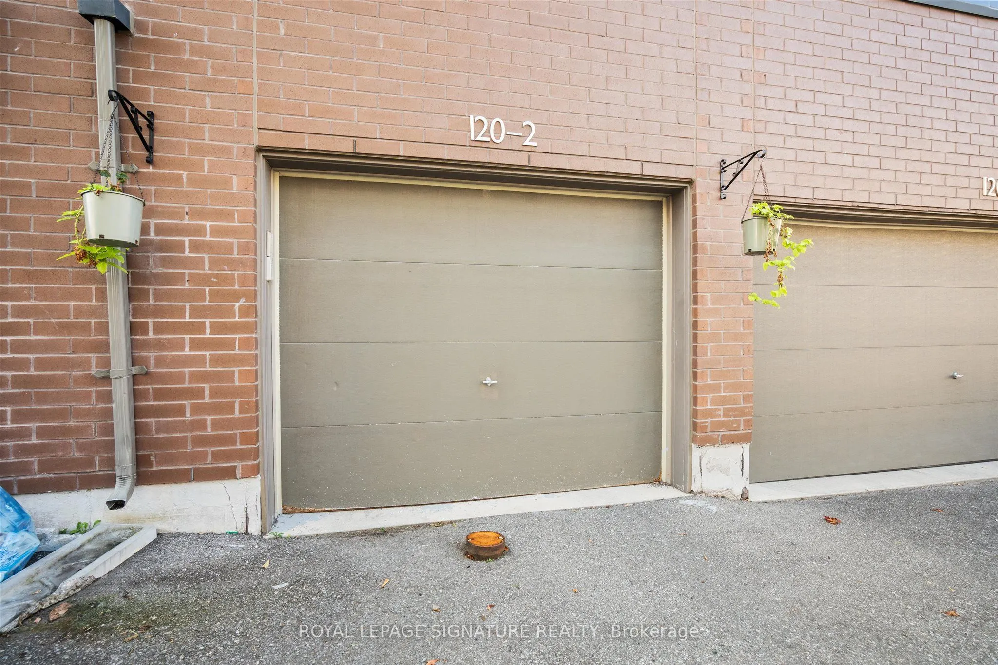 120 Frederick Tisdale Drive, #2