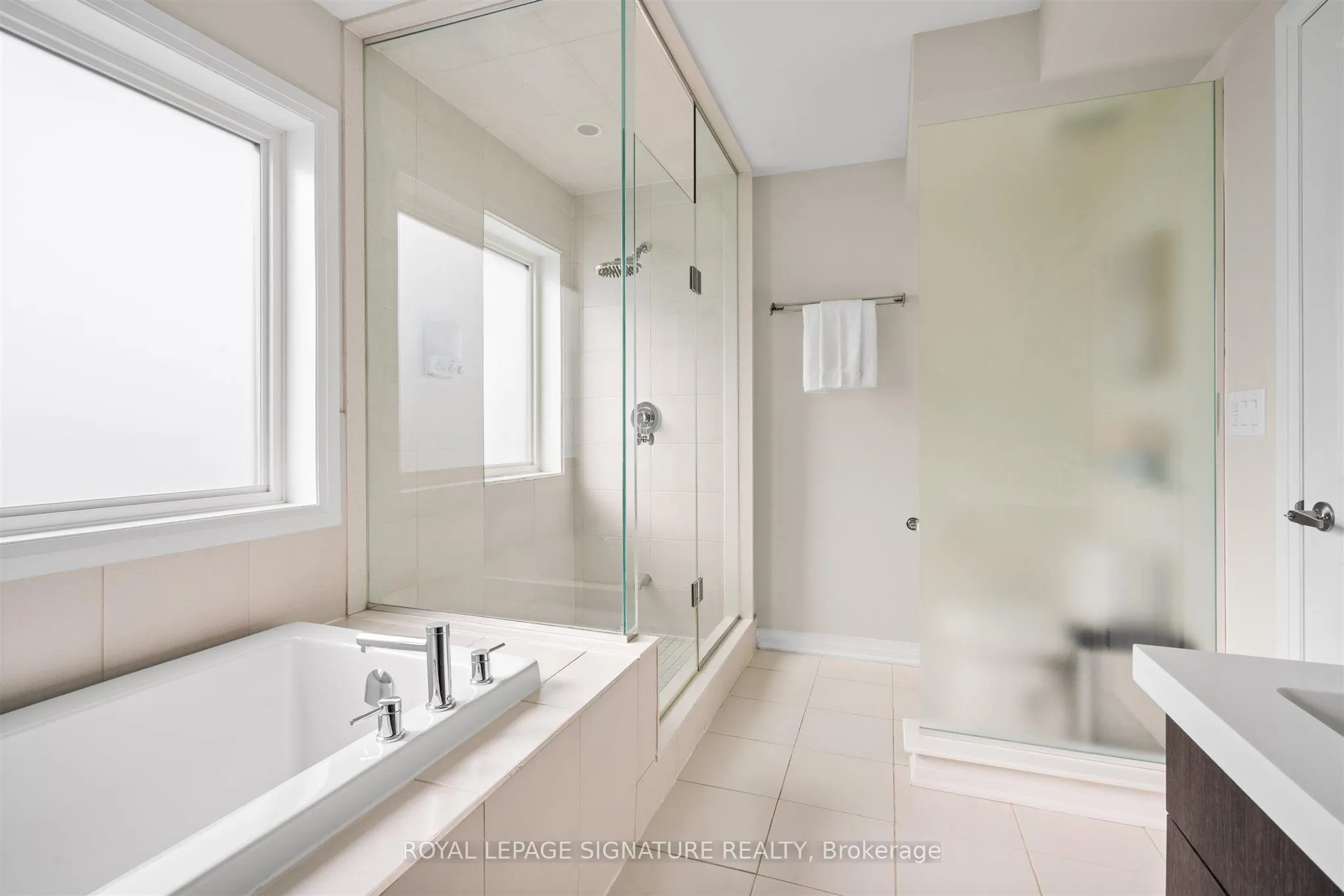 120 Frederick Tisdale Drive, #2