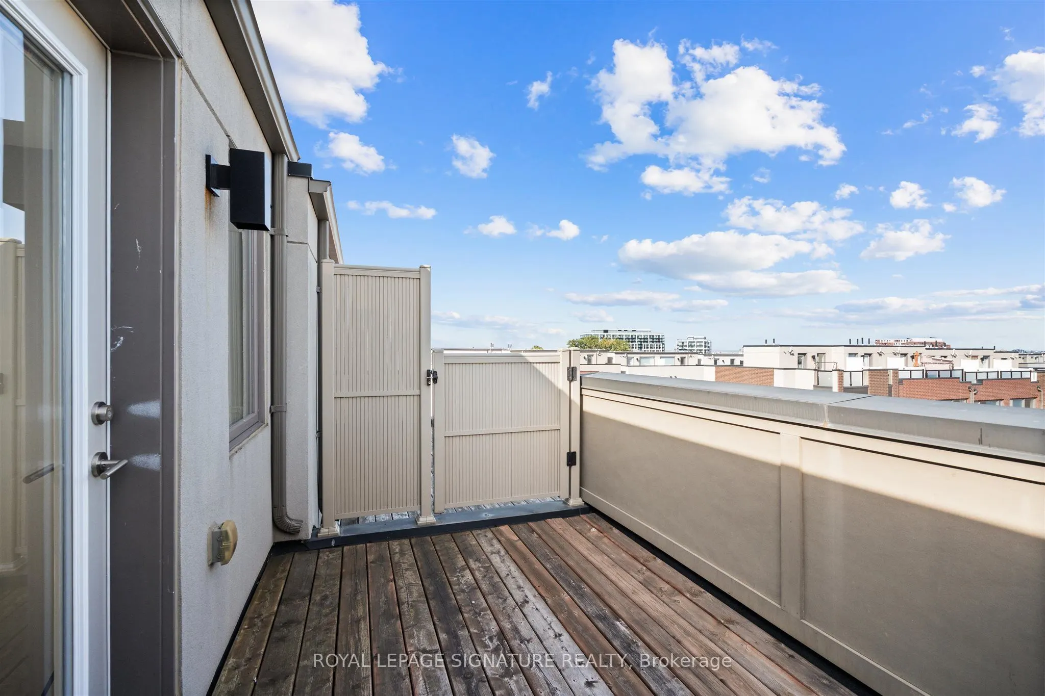 120 Frederick Tisdale Drive, #2