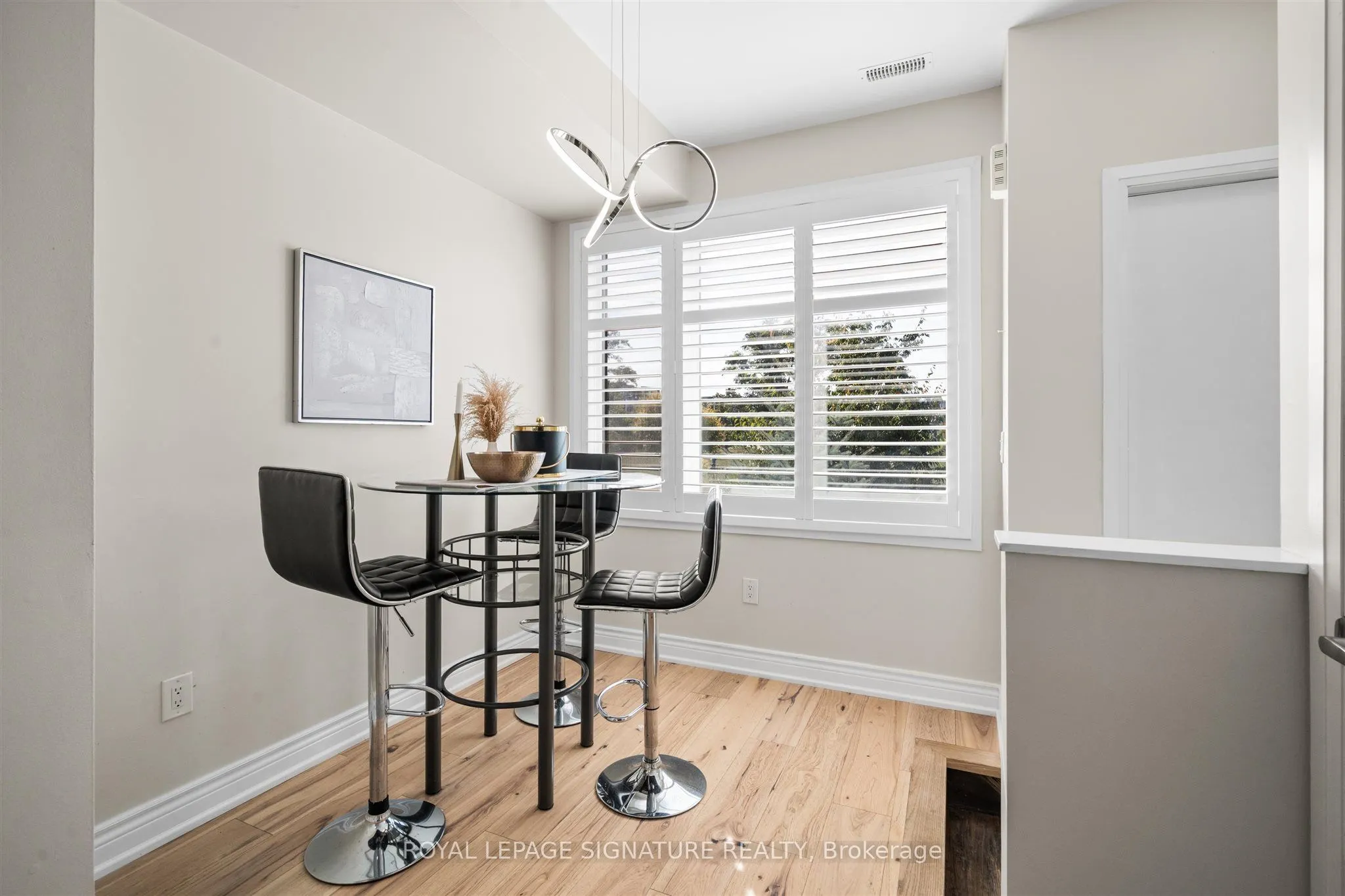 120 Frederick Tisdale Drive, #2