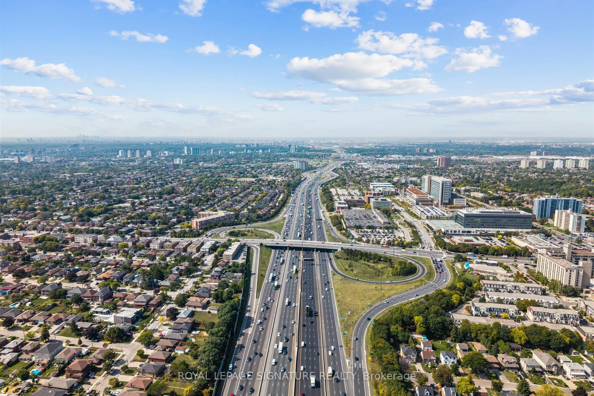 120 Frederick Tisdale Drive, #2