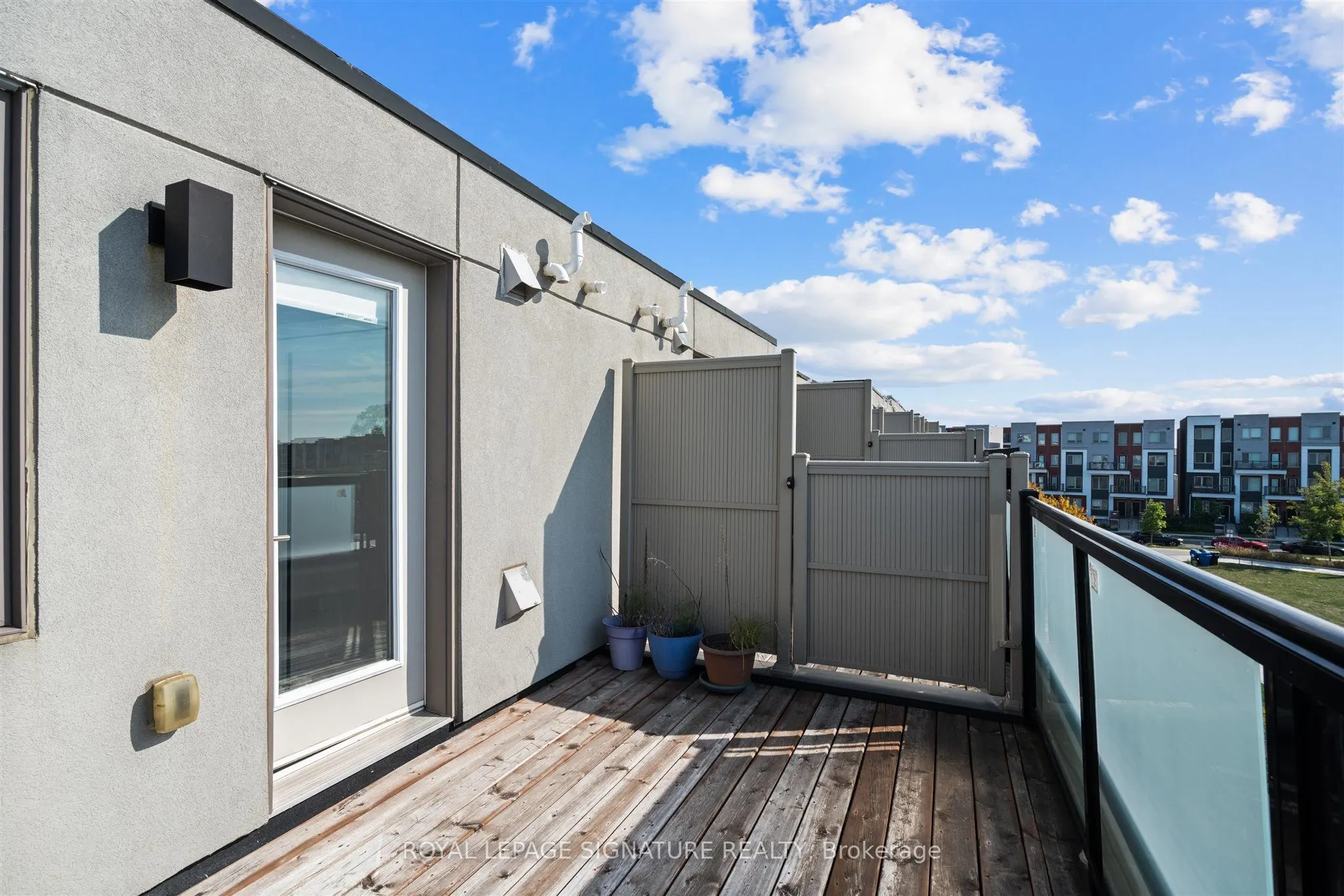120 Frederick Tisdale Drive, #2
