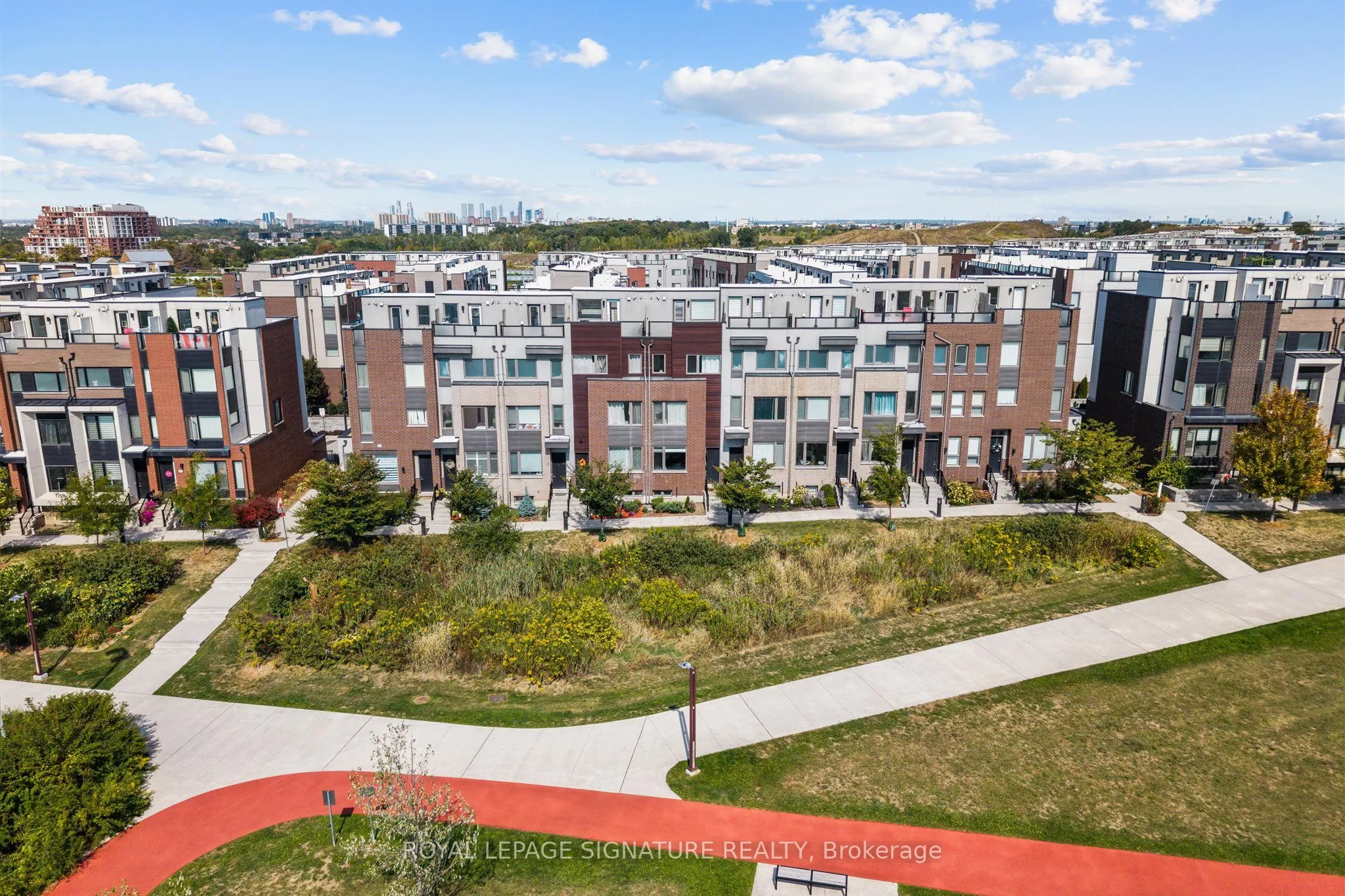 120 Frederick Tisdale Drive, #2