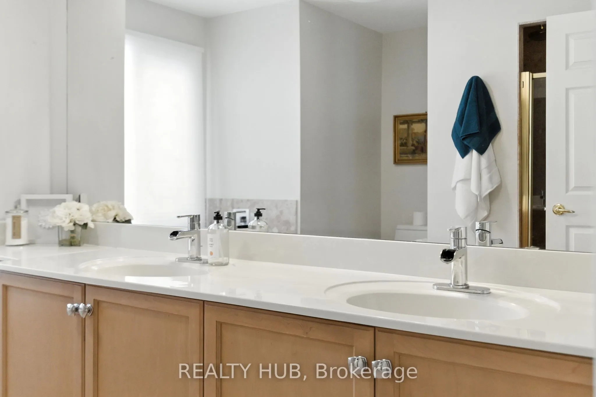 442 MAPLE Avenue, #7