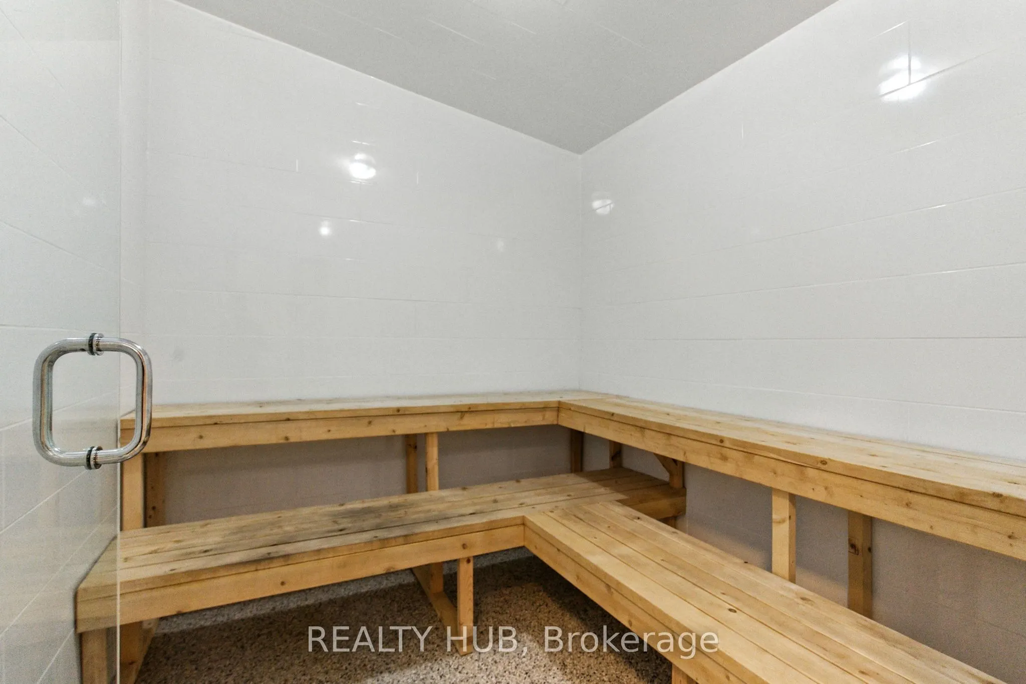 442 MAPLE Avenue, #7