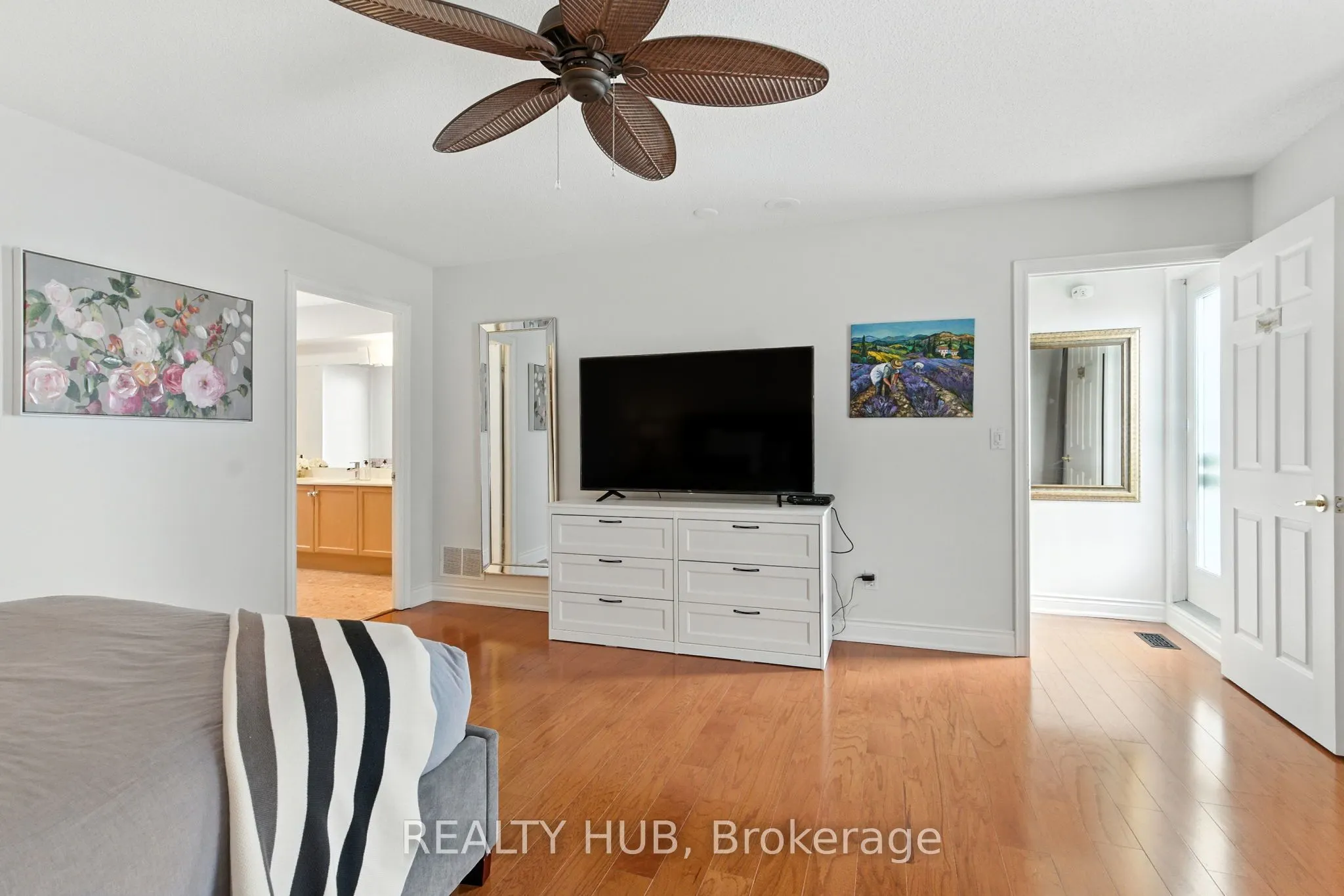442 MAPLE Avenue, #7