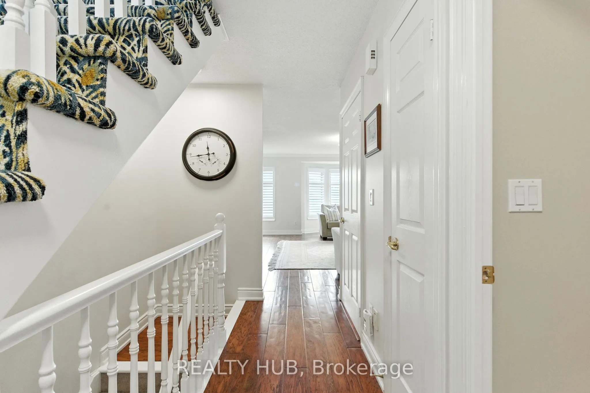 442 MAPLE Avenue, #7