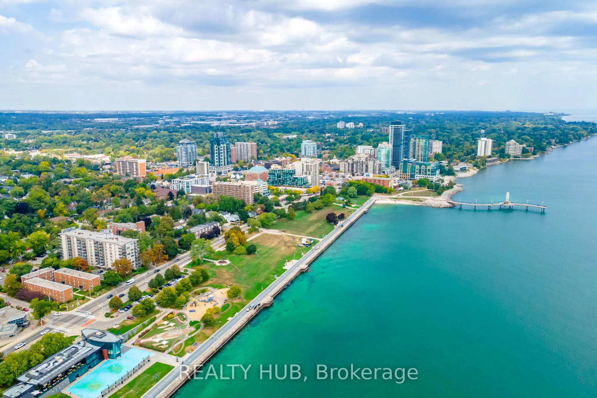 442 MAPLE Avenue, #7
