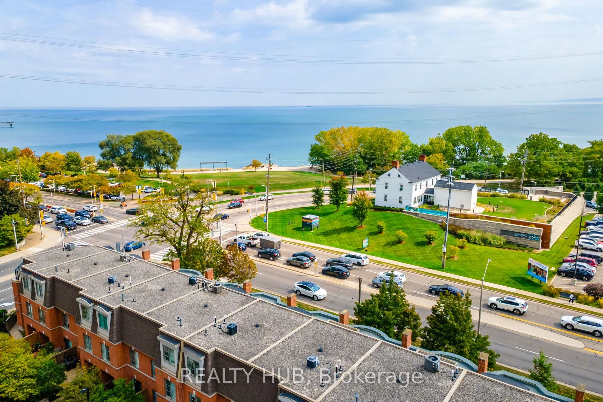442 MAPLE Avenue, #7