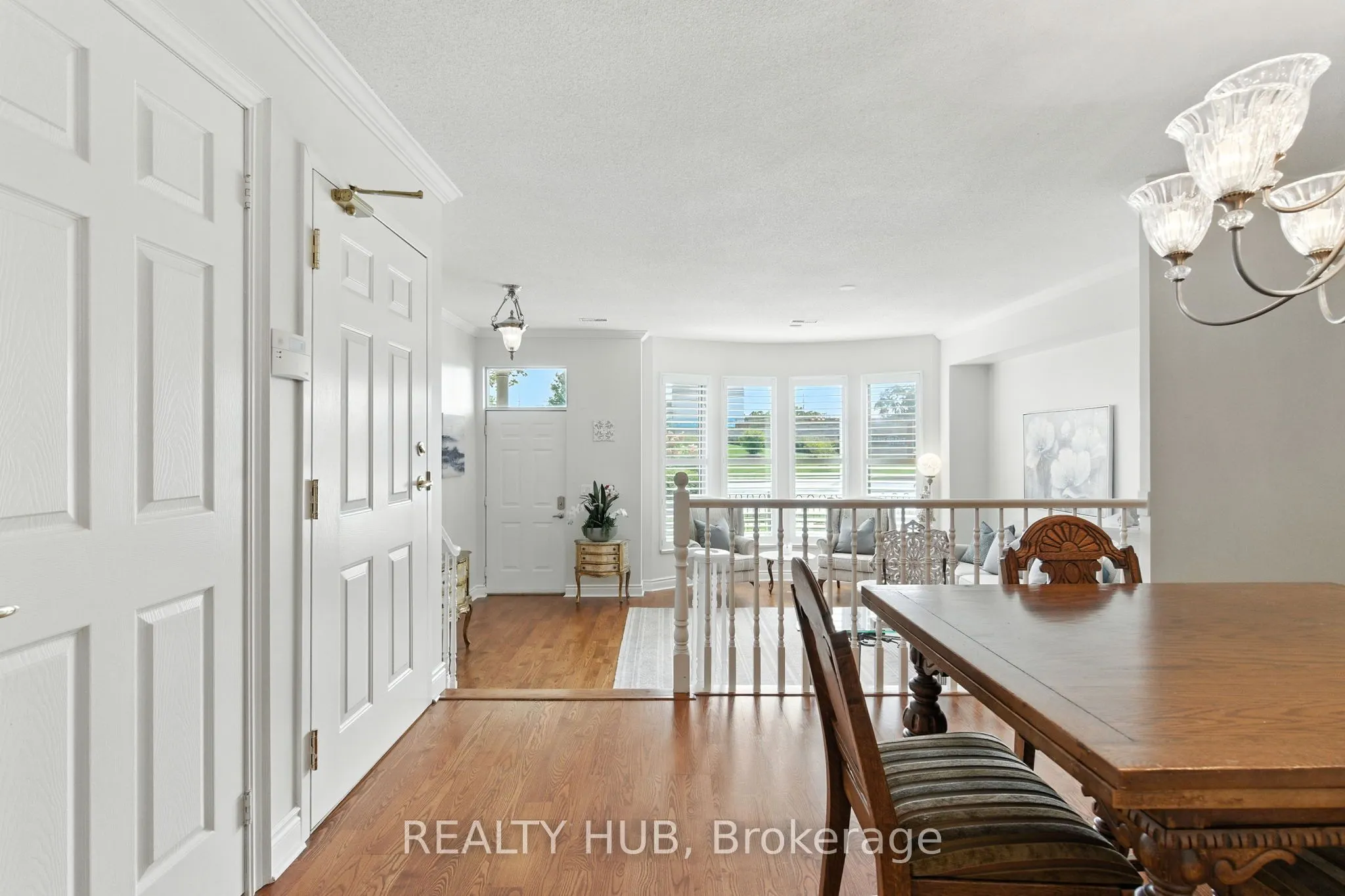 442 MAPLE Avenue, #7