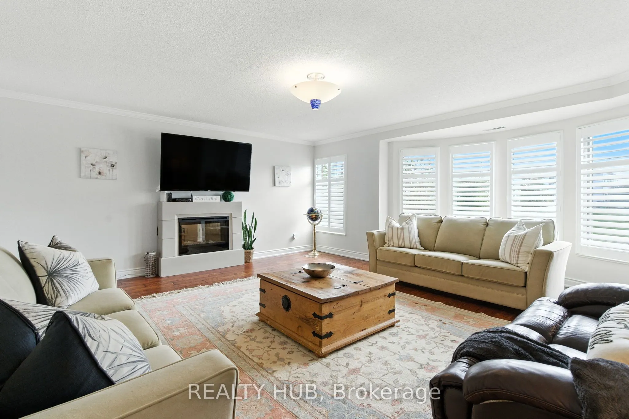 442 MAPLE Avenue, #7