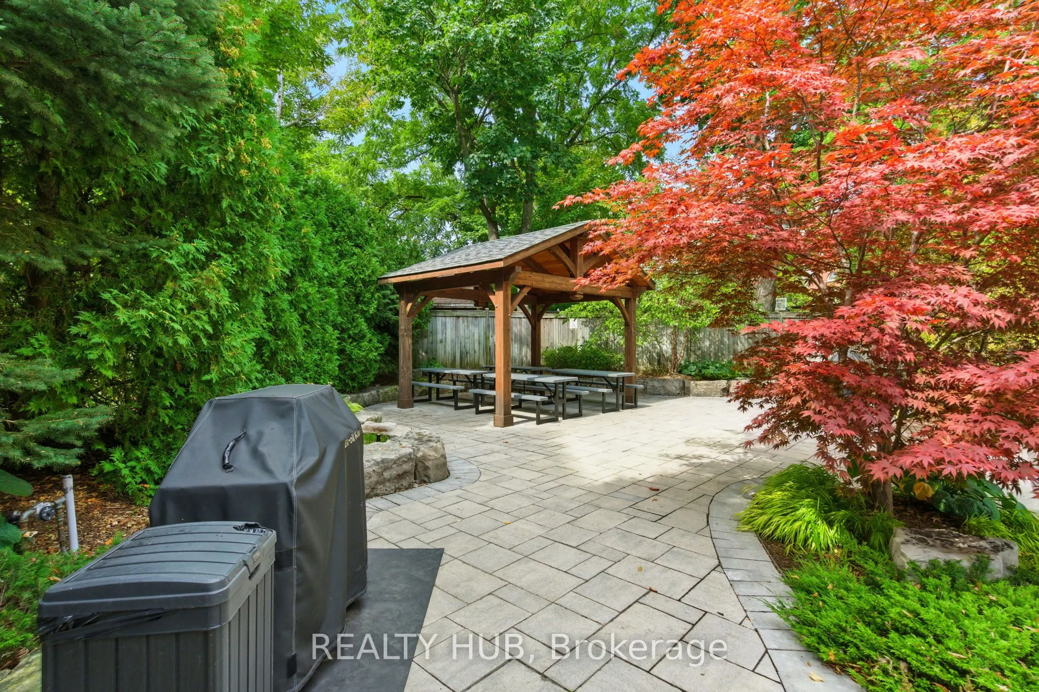 442 MAPLE Avenue, #7