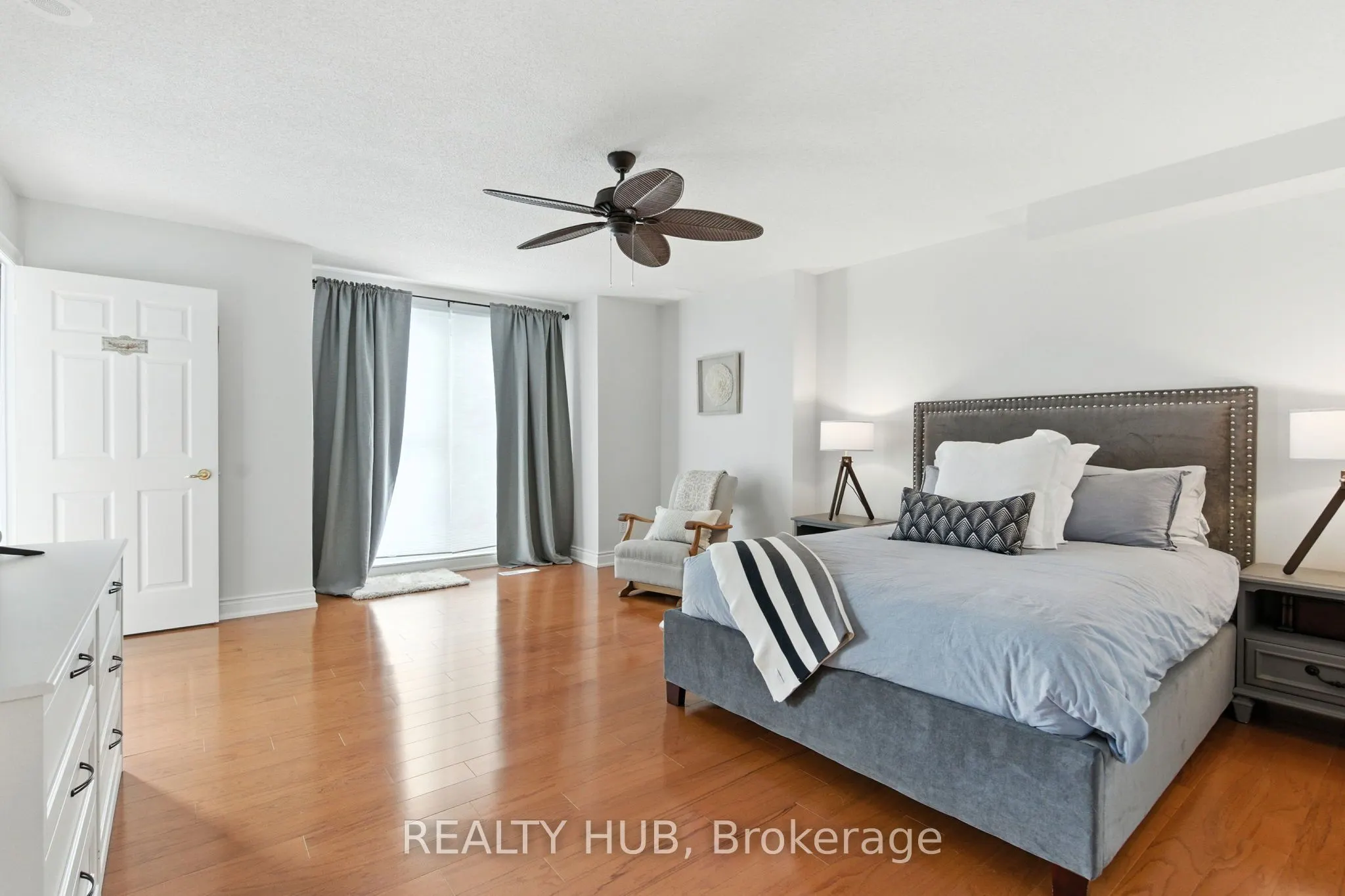 442 MAPLE Avenue, #7