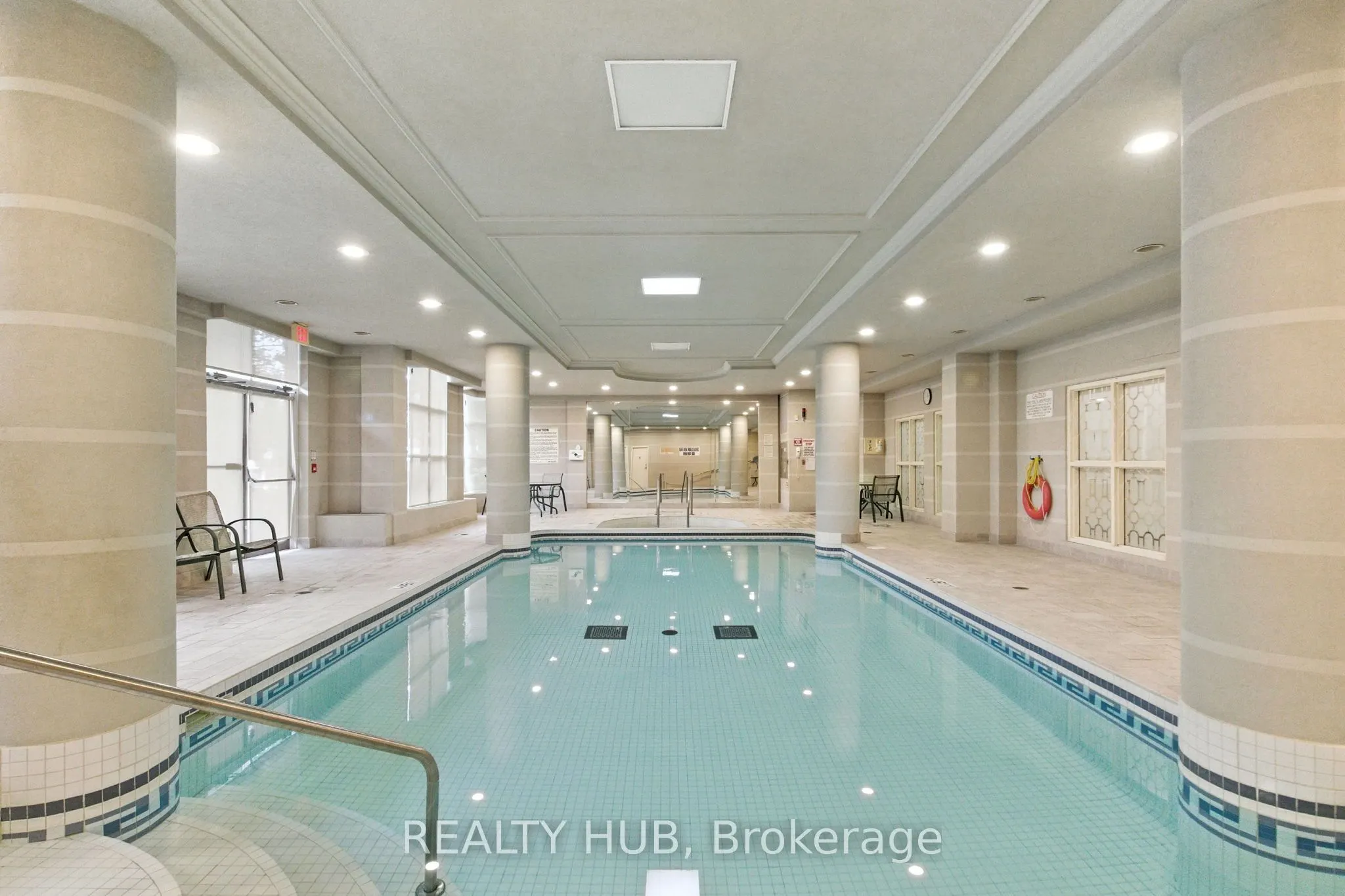 442 MAPLE Avenue, #7
