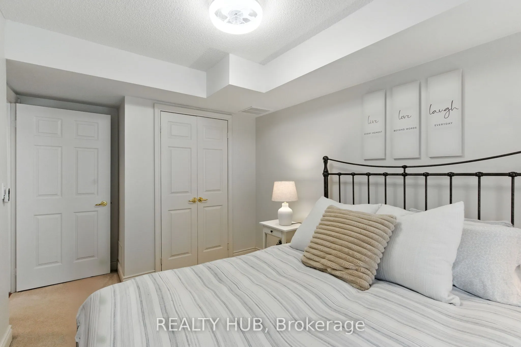 442 MAPLE Avenue, #7
