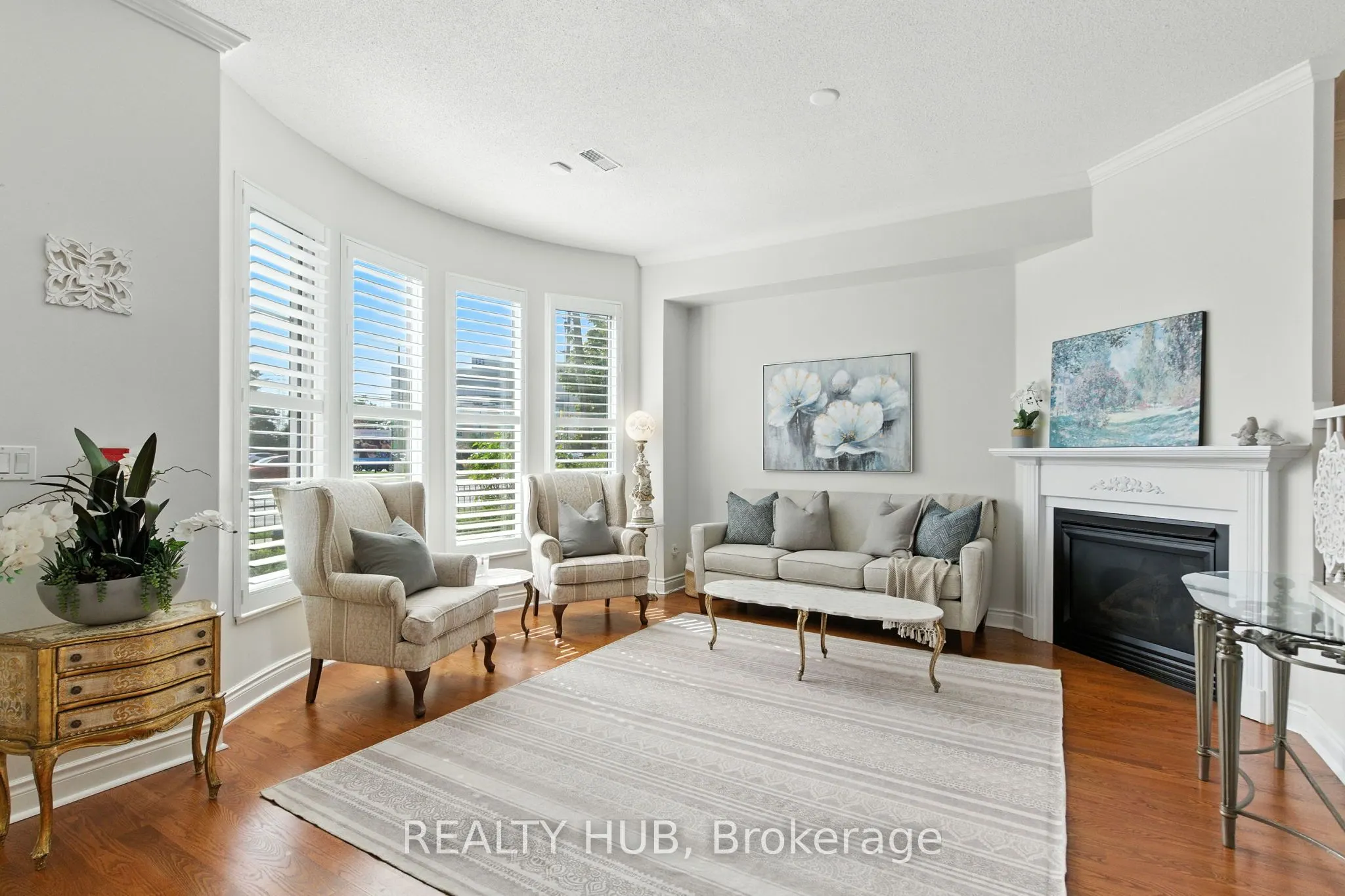 442 MAPLE Avenue, #7