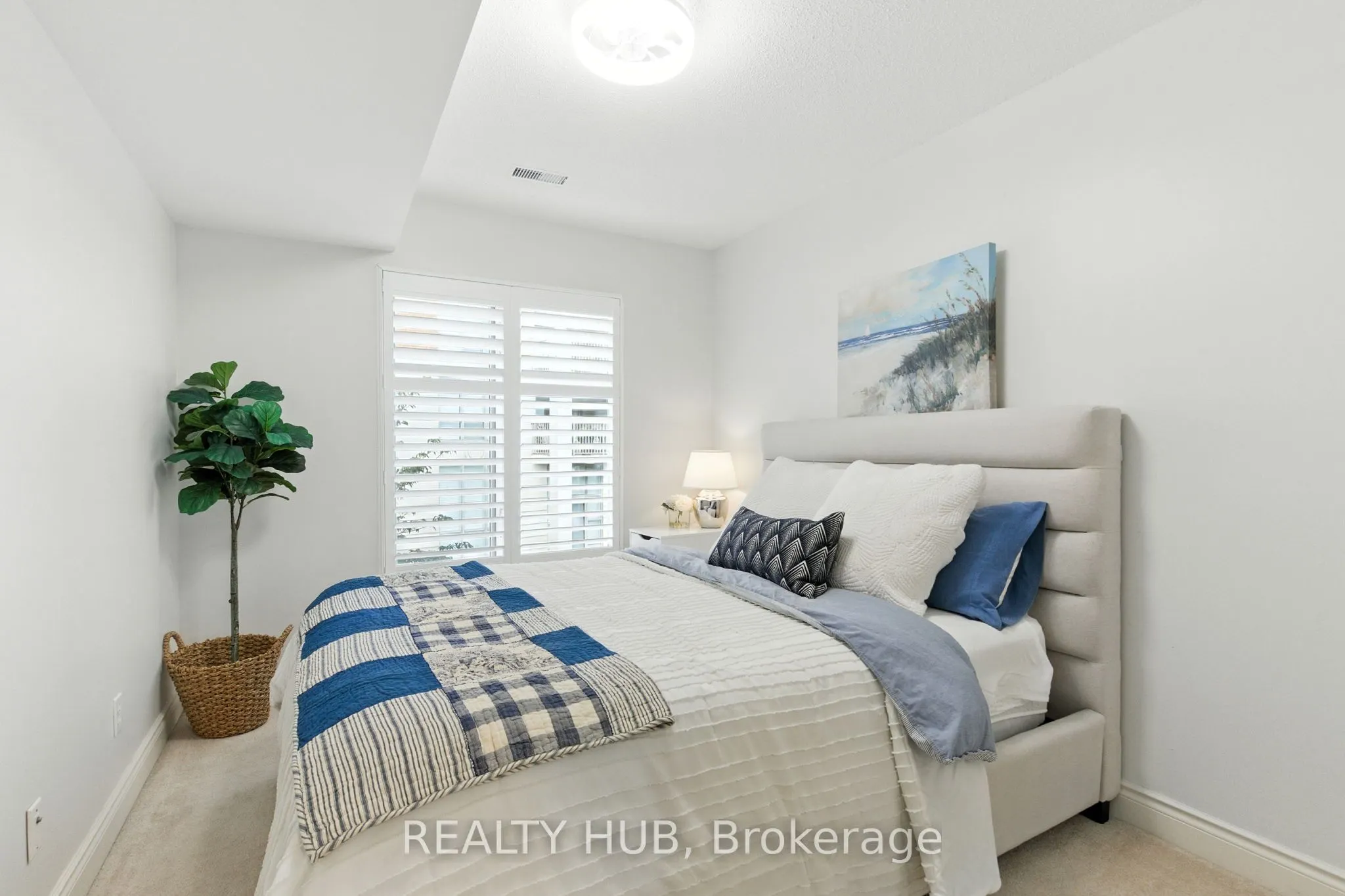 442 MAPLE Avenue, #7