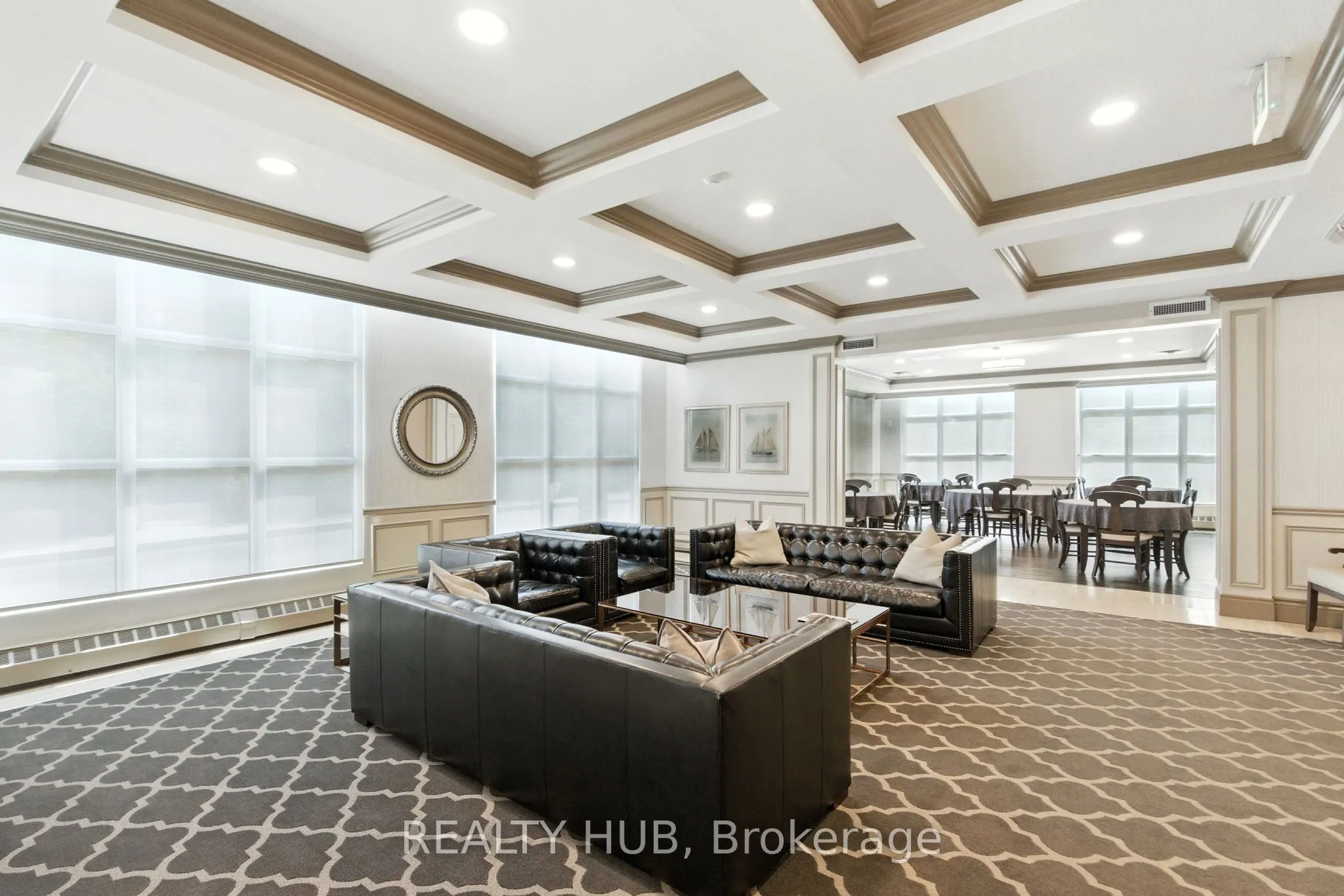 442 MAPLE Avenue, #7