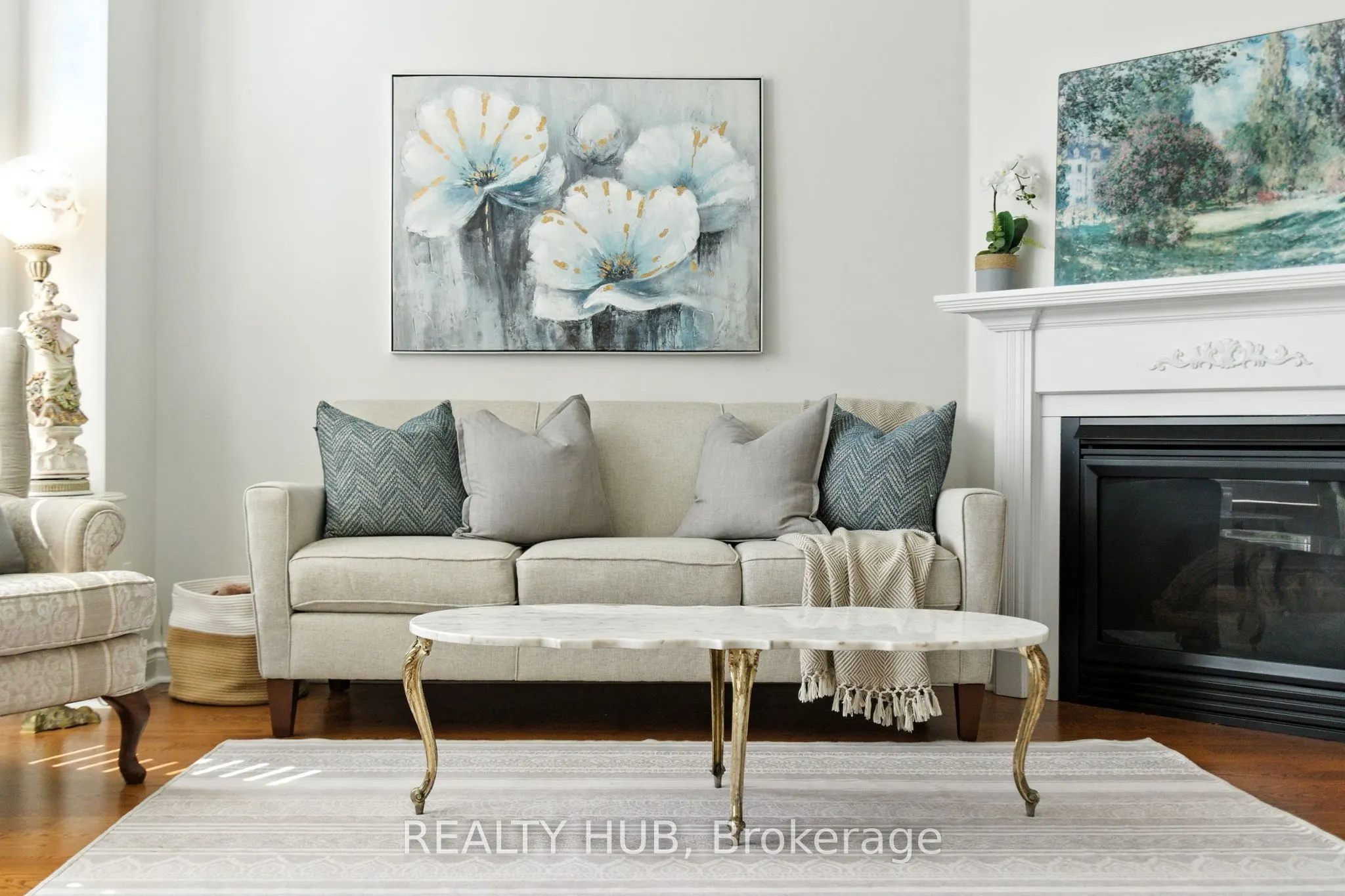 442 MAPLE Avenue, #7