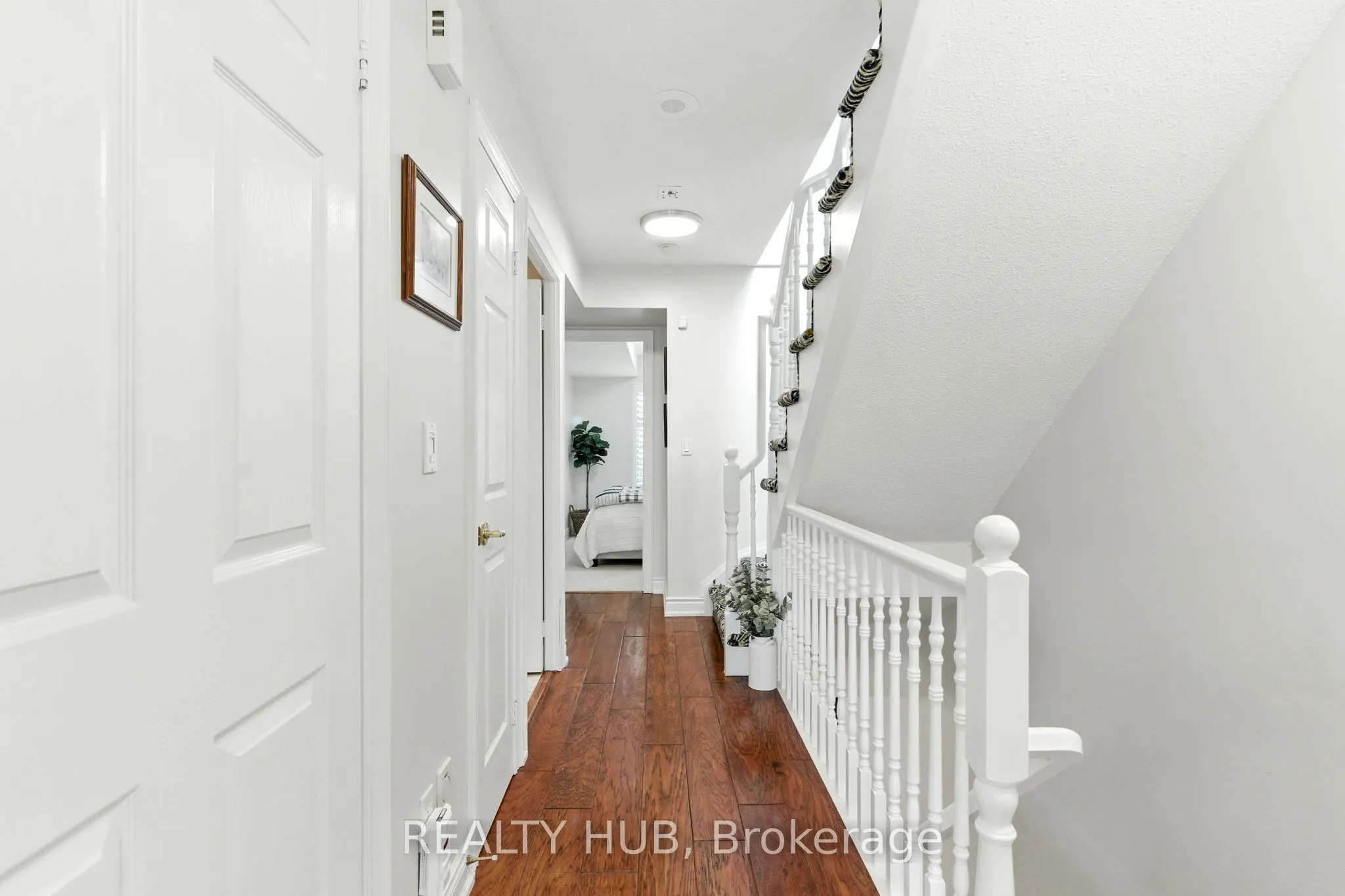 442 MAPLE Avenue, #7