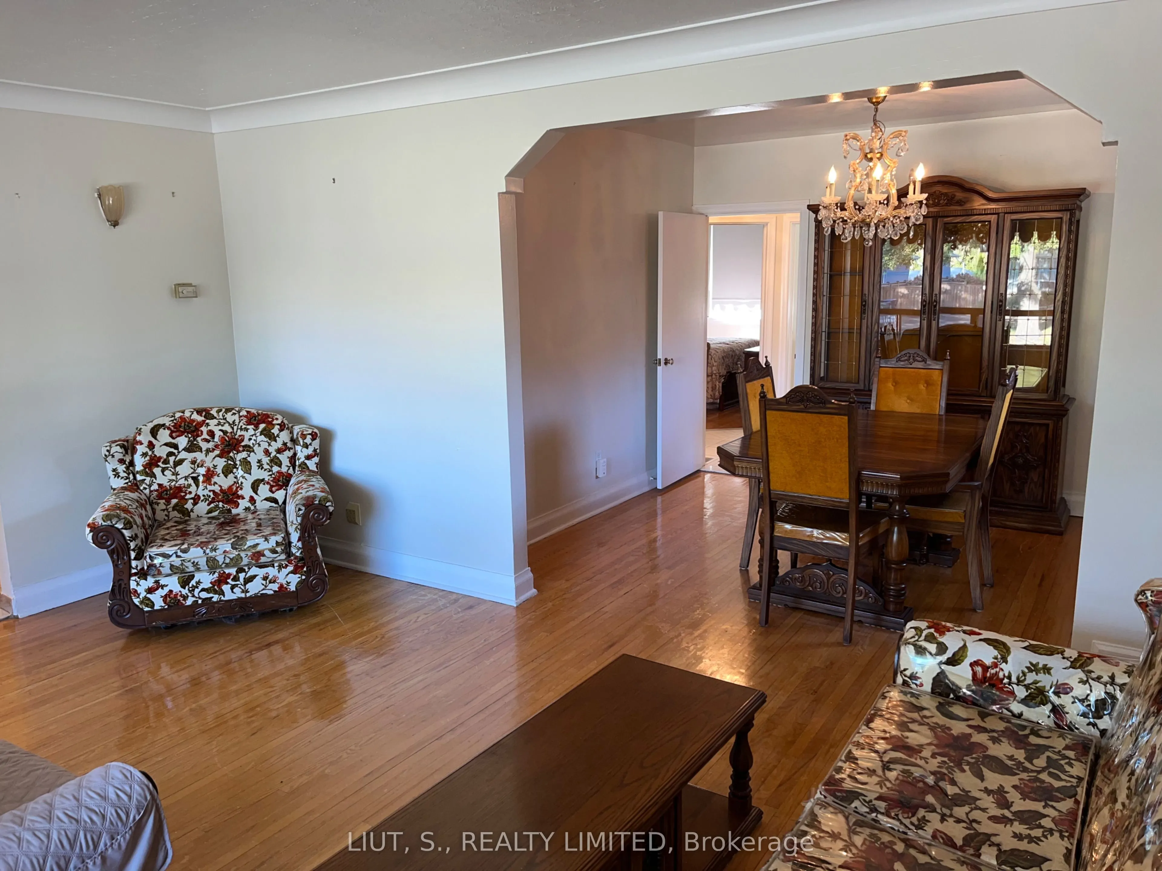 54 Culnan Avenue