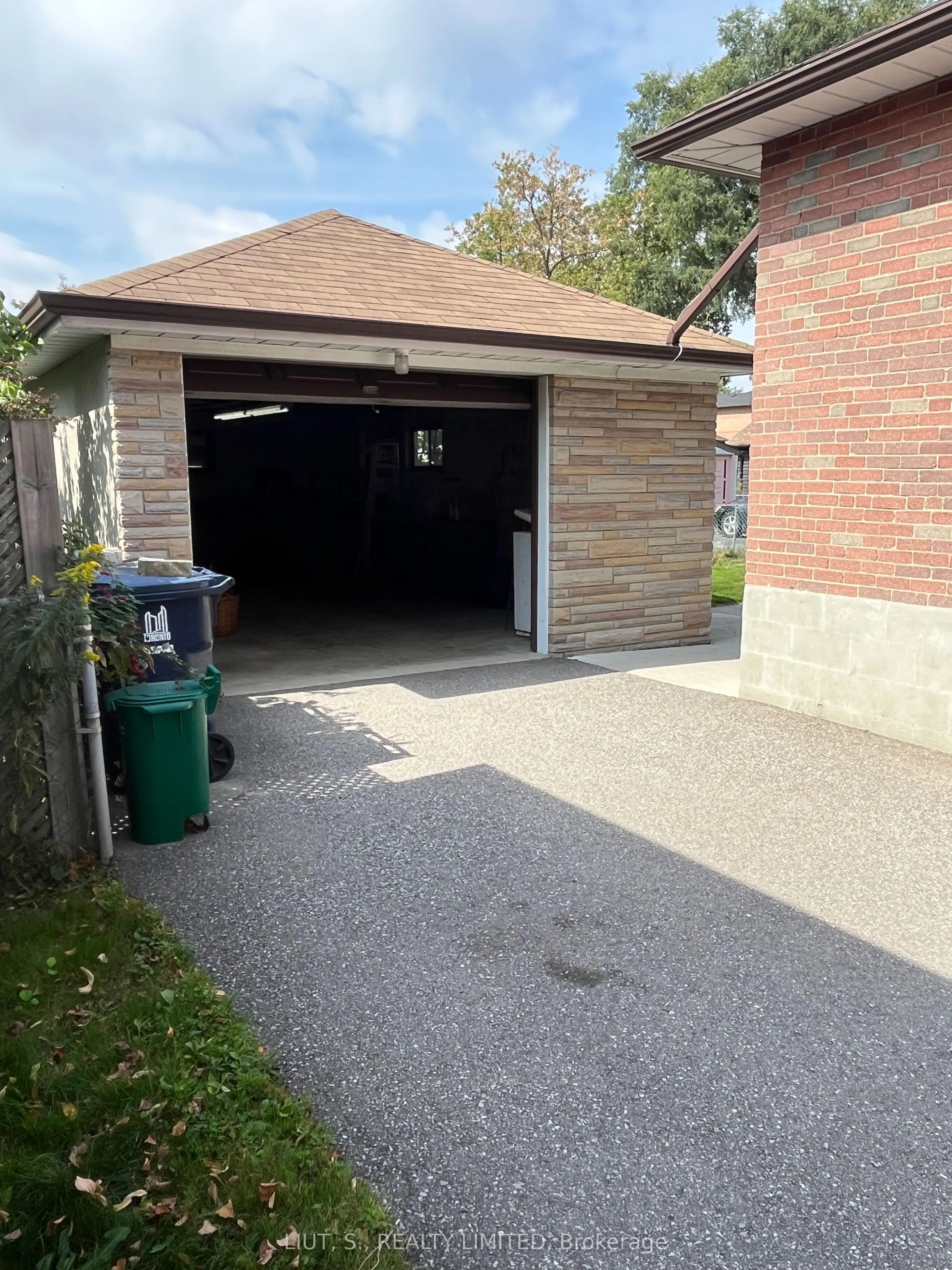 54 Culnan Avenue