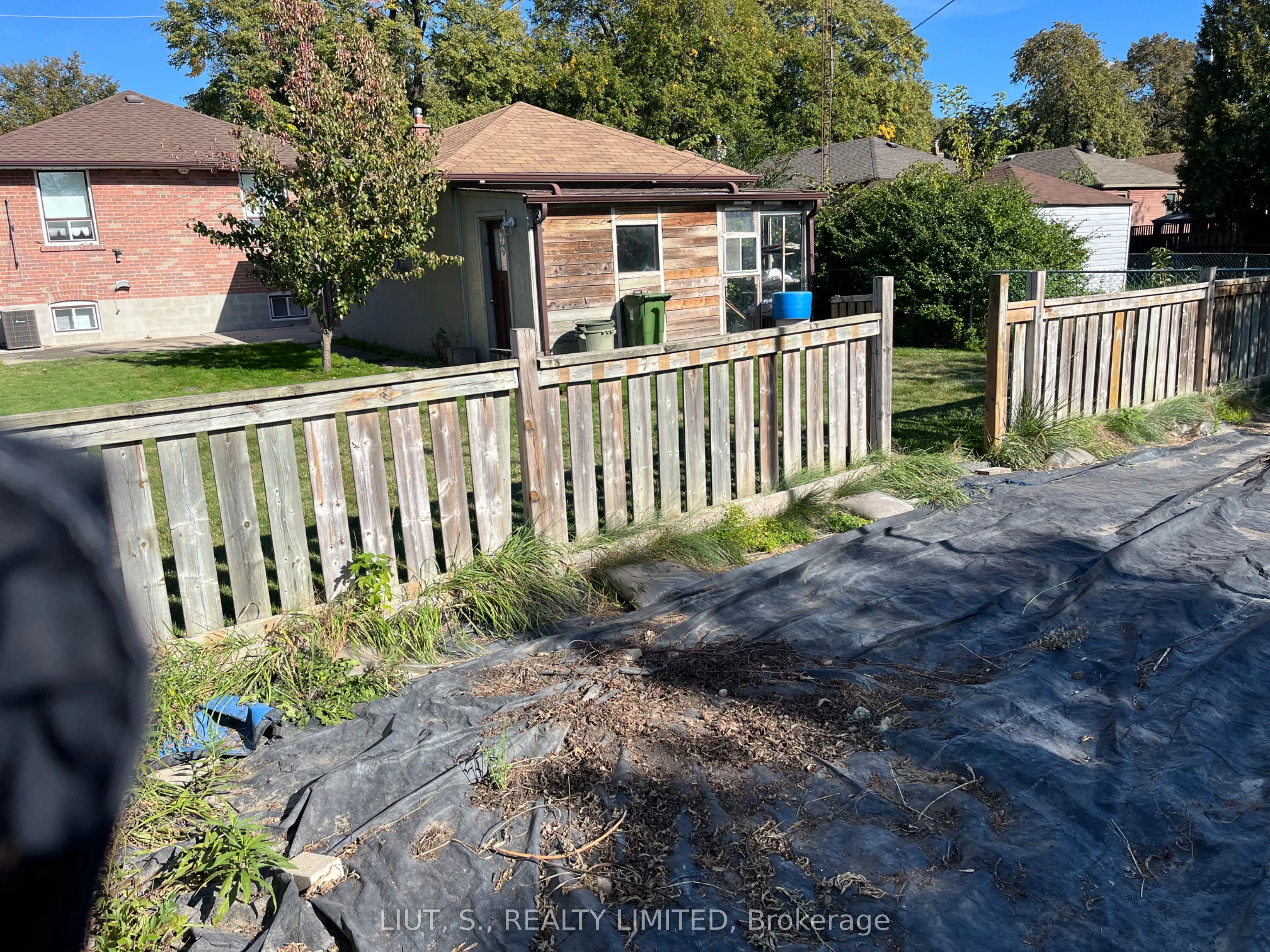 54 Culnan Avenue
