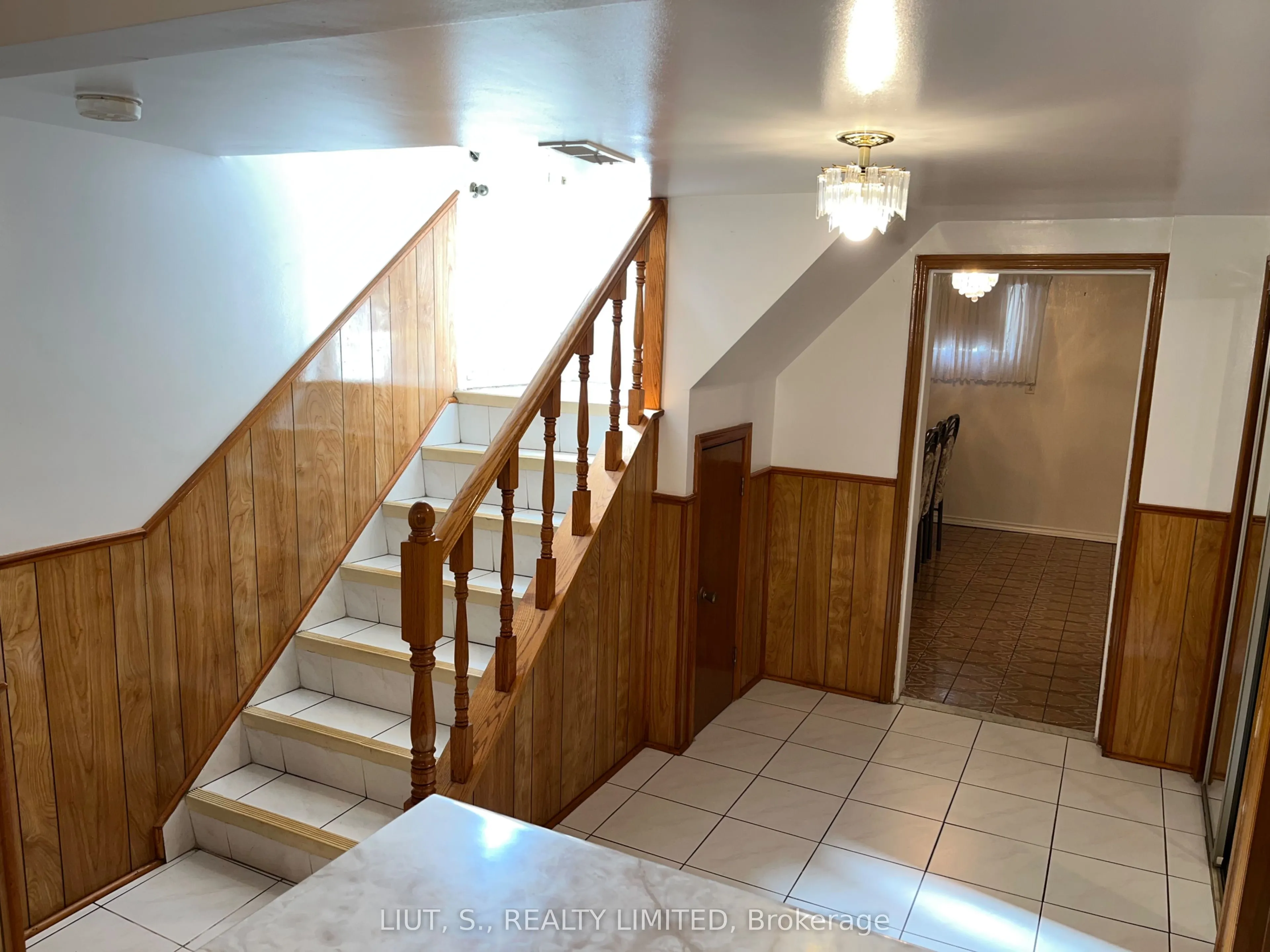 54 Culnan Avenue
