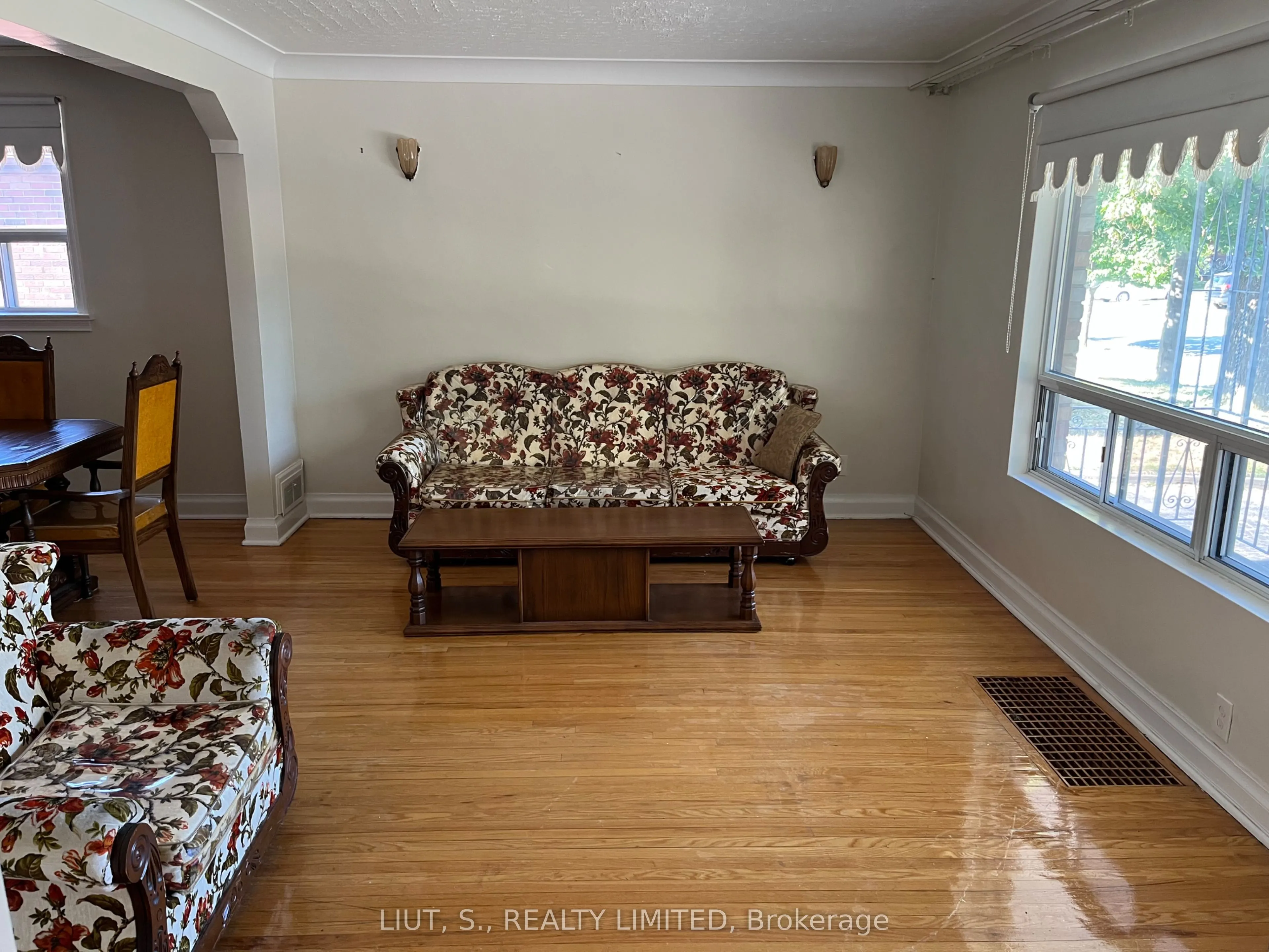 54 Culnan Avenue