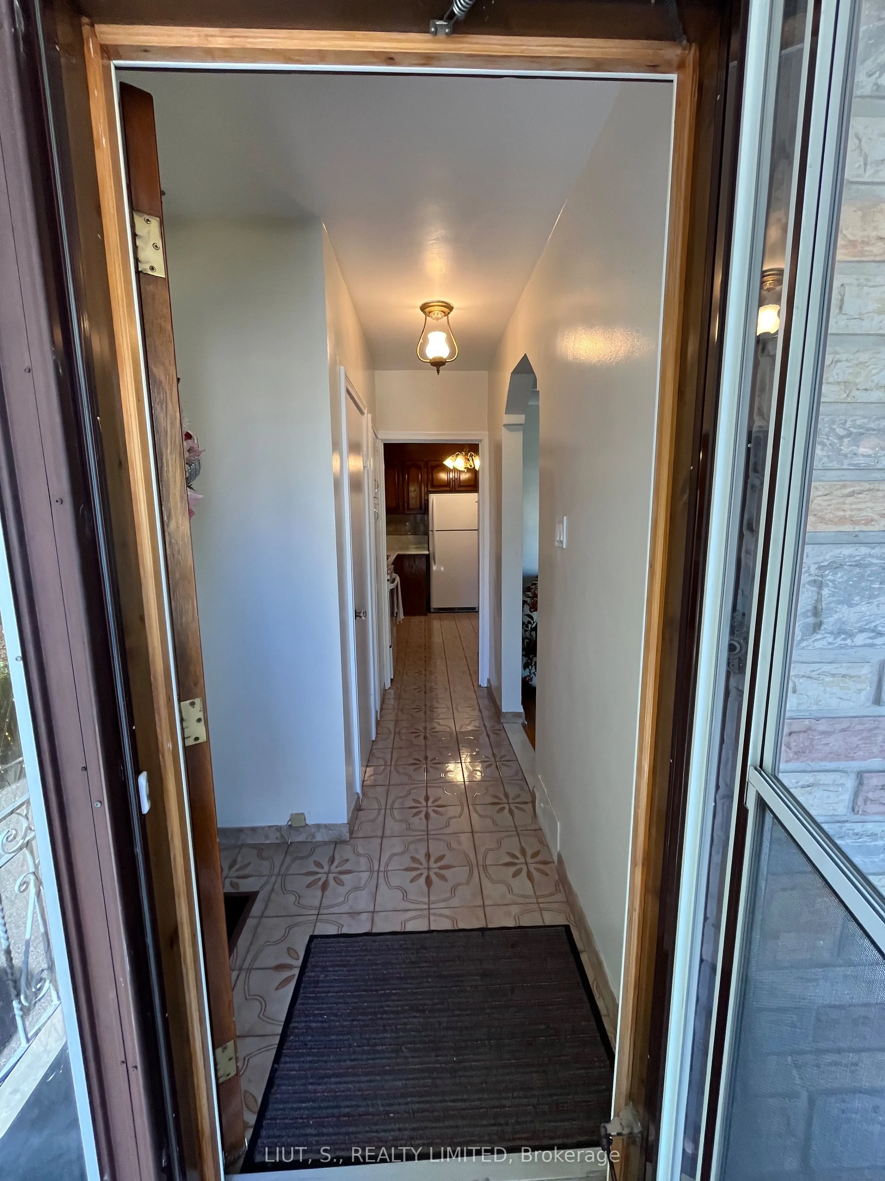 54 Culnan Avenue